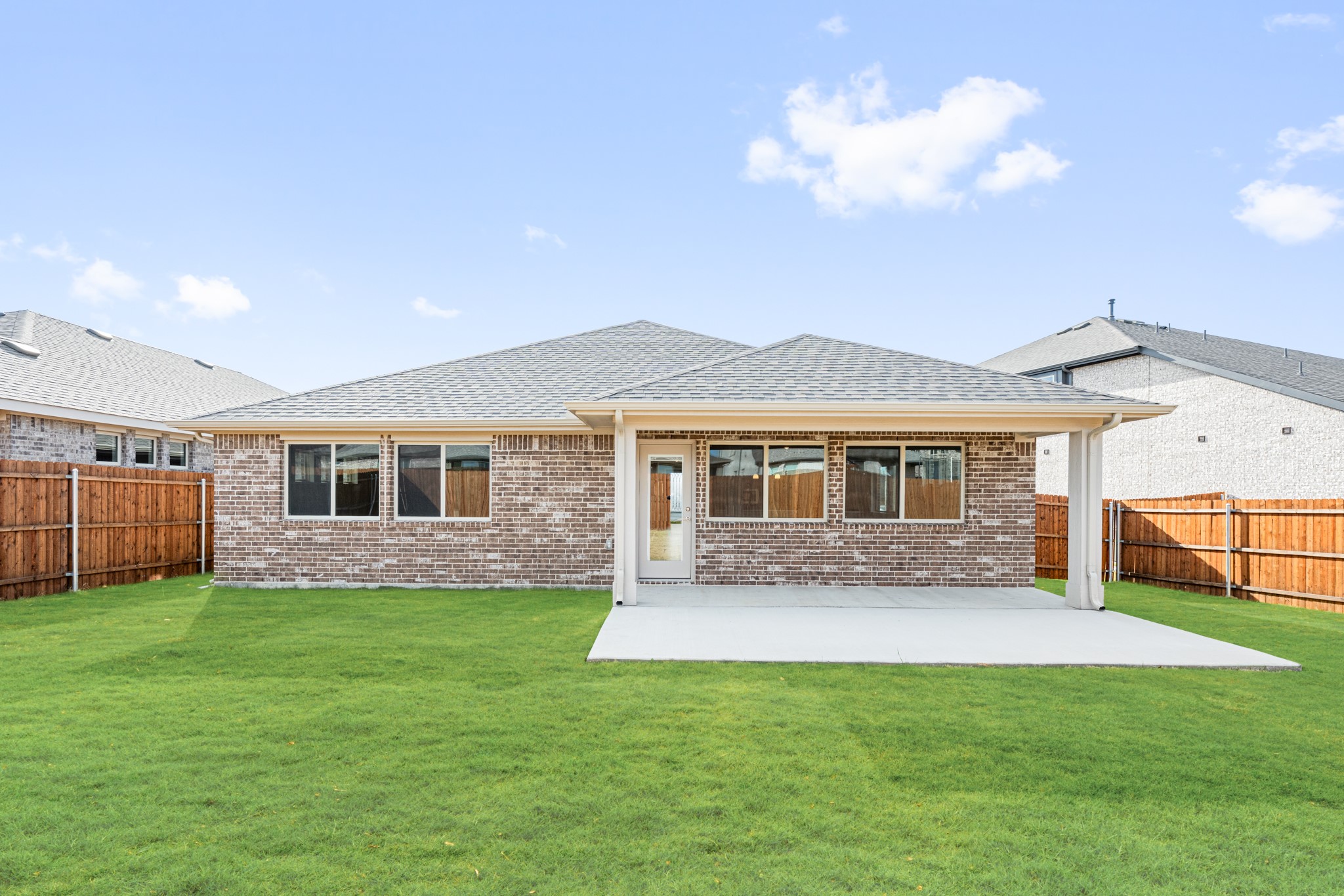 905 Kingbird Lane Alvarado TX 76009