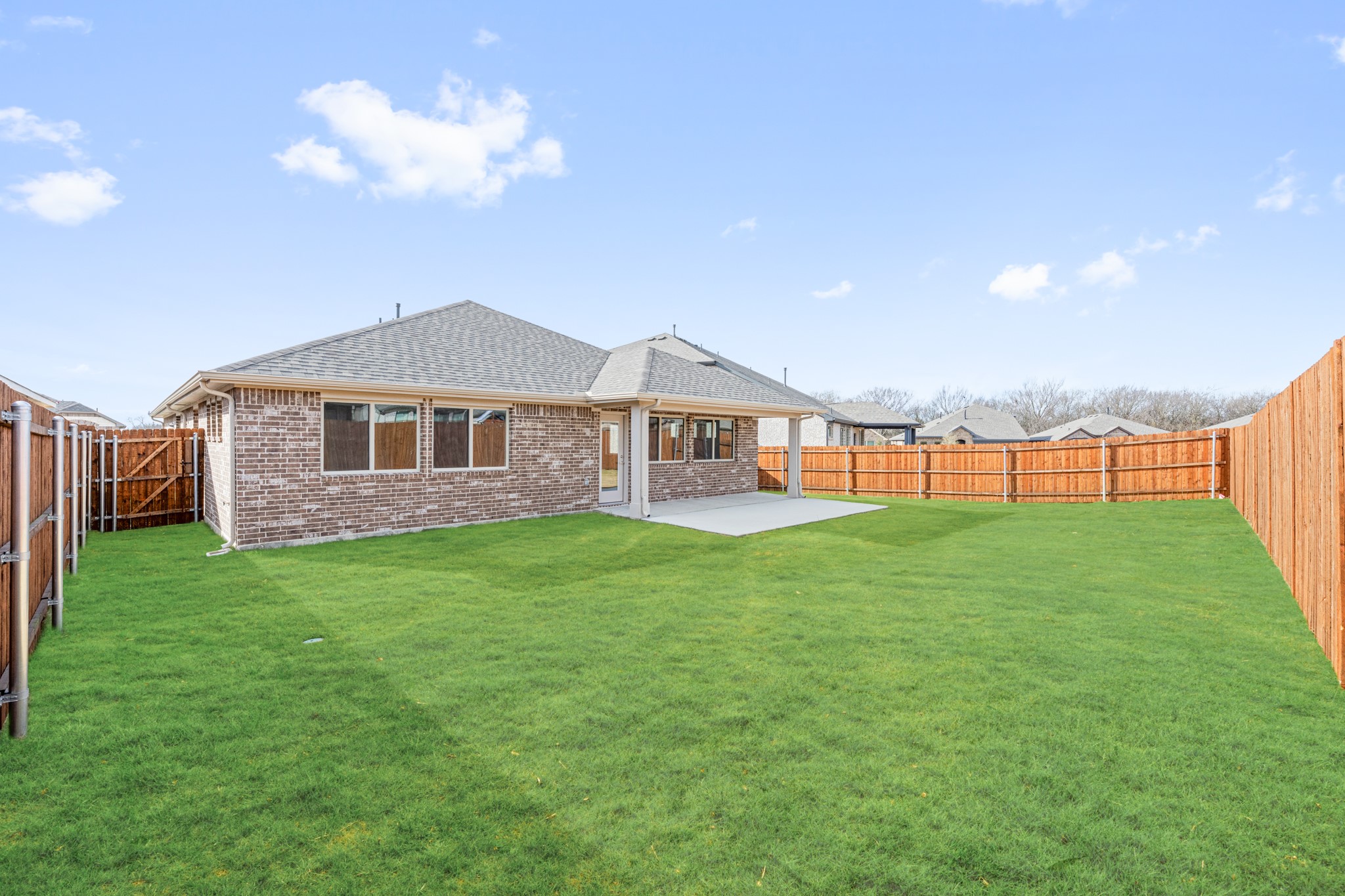 905 Kingbird Lane Alvarado TX 76009