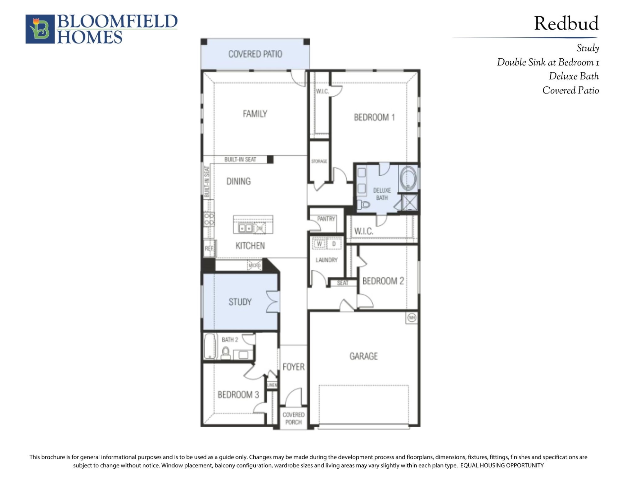 905 Kingbird Lane Alvarado TX 76009