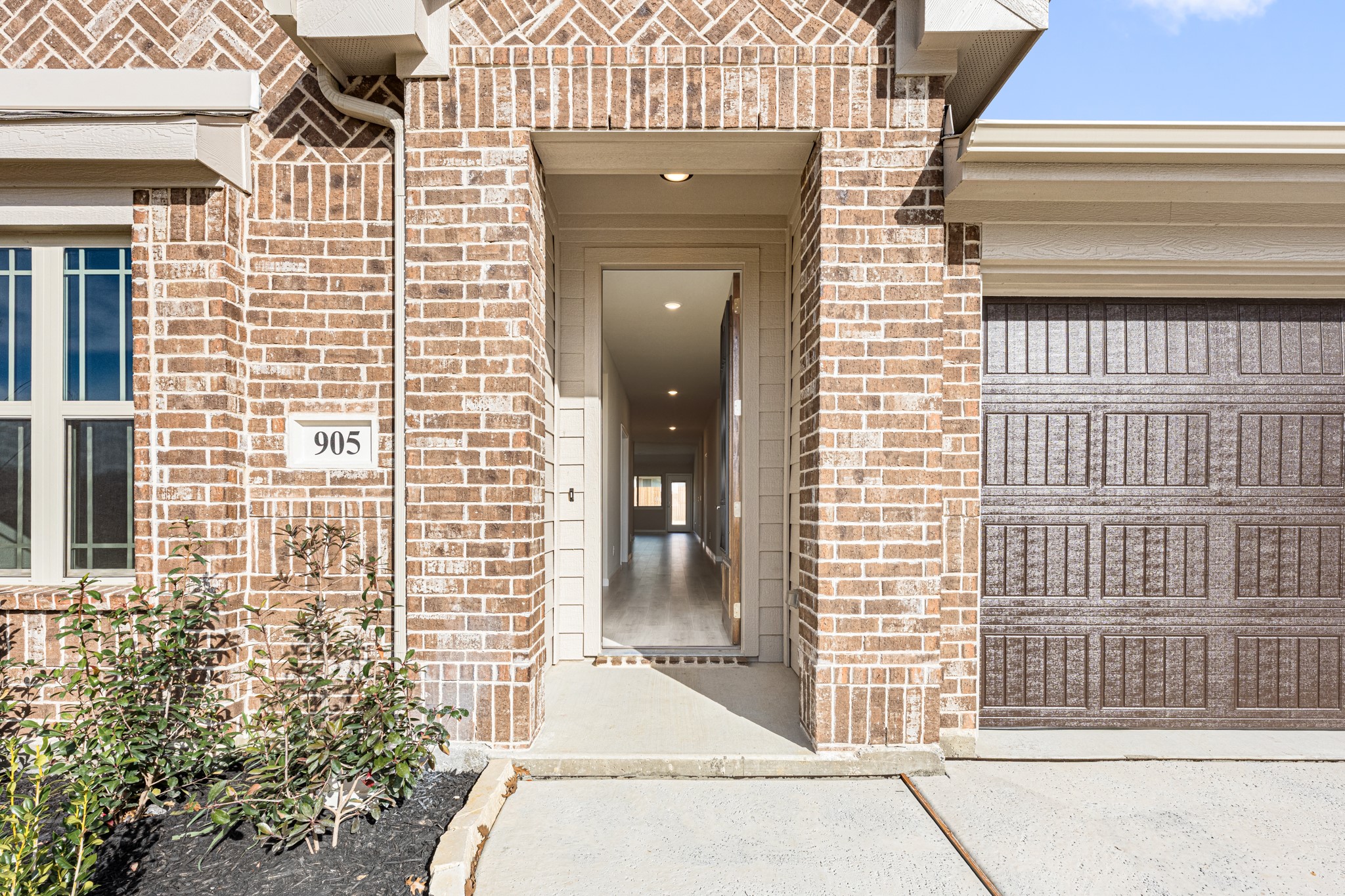 905 Kingbird Lane Alvarado TX 76009