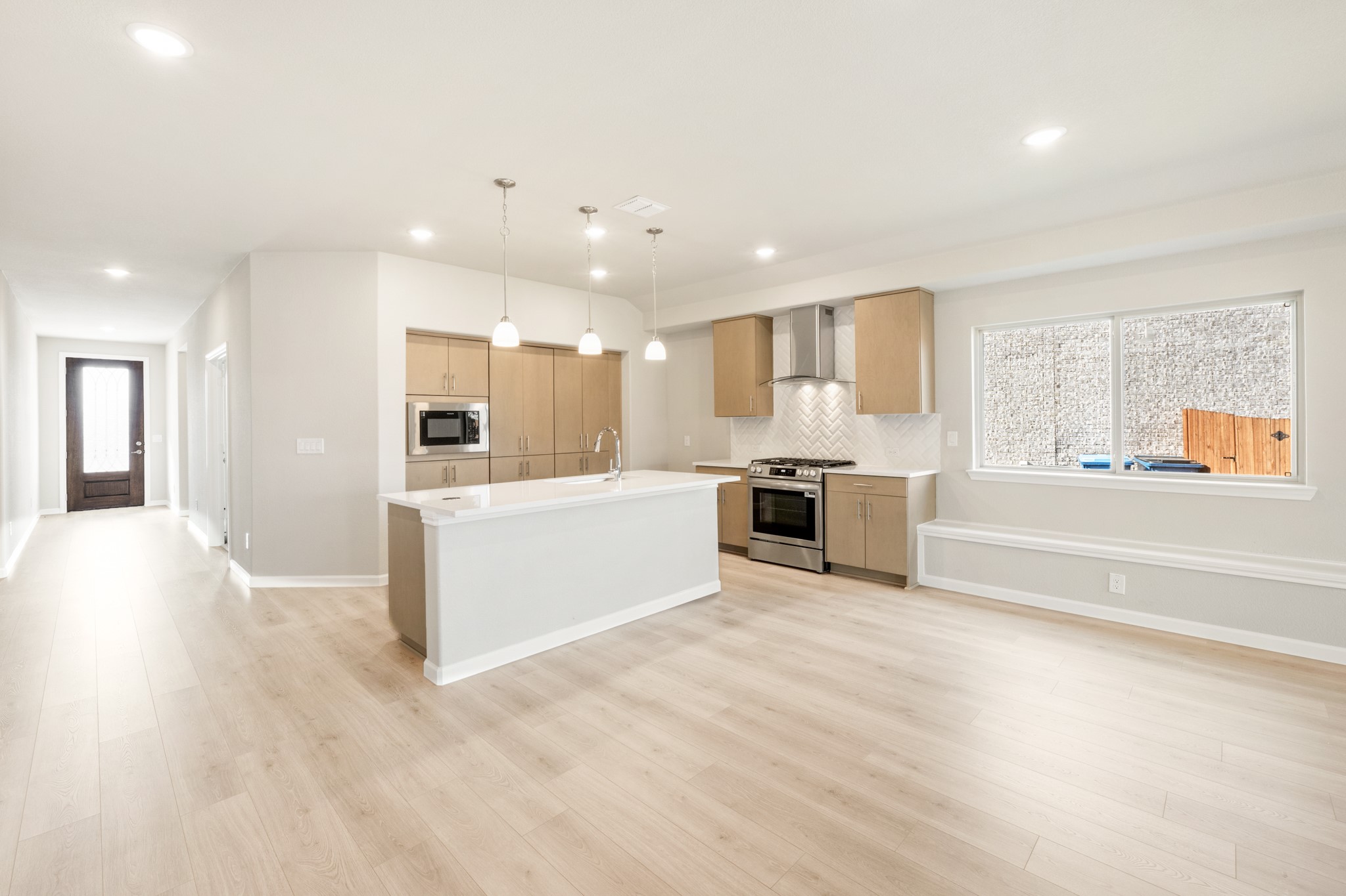 905 Kingbird Lane Alvarado TX 76009