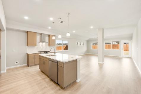 905 Kingbird Lane Alvarado TX 76009