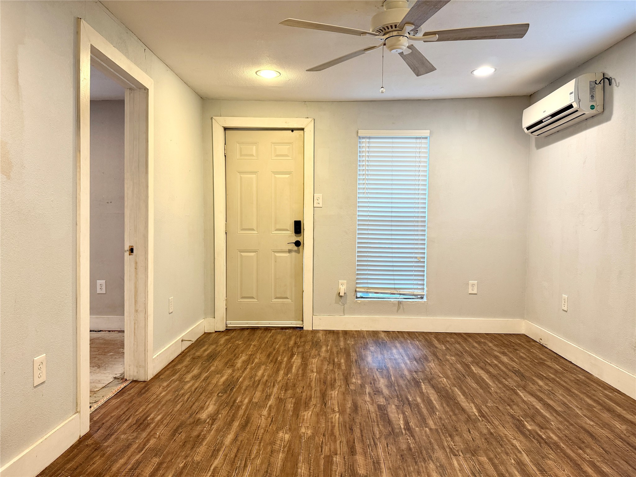 2222 Speight Avenue Waco TX 76706