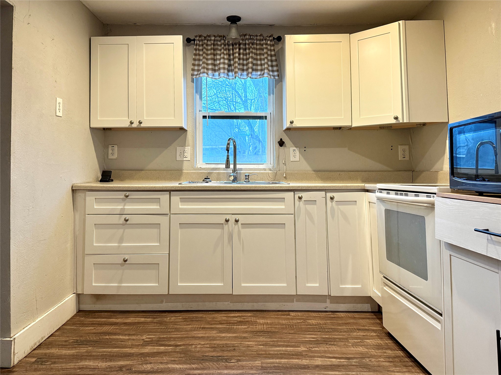 2222 Speight Avenue Waco TX 76706