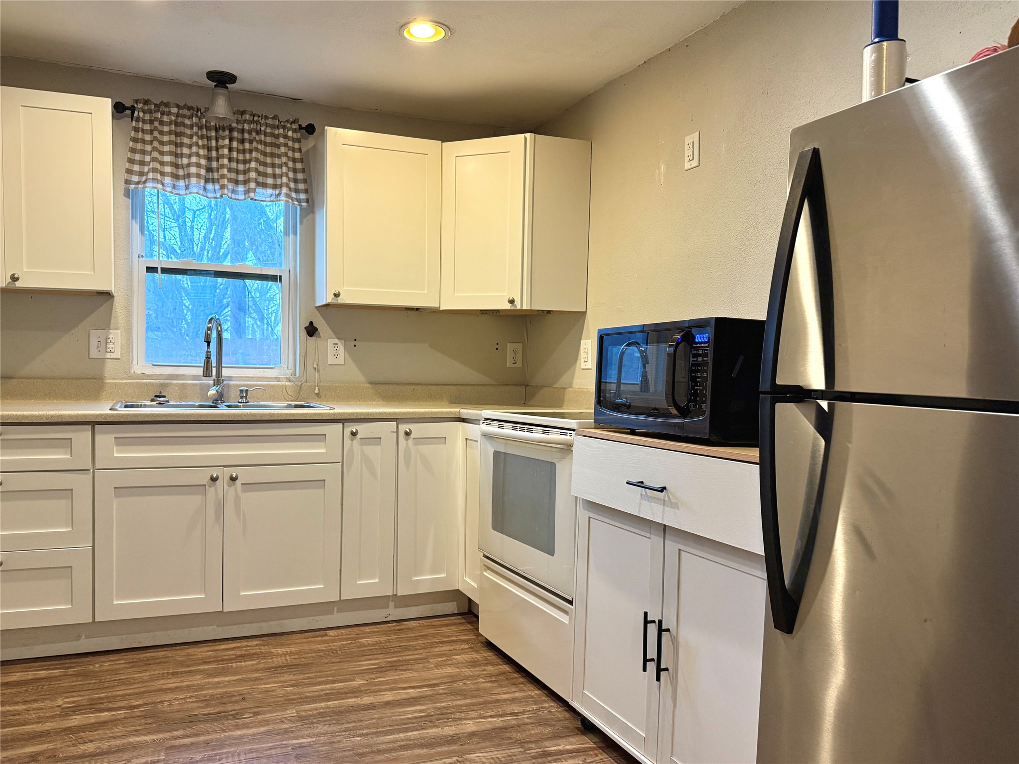 2222 Speight Avenue Waco TX 76706