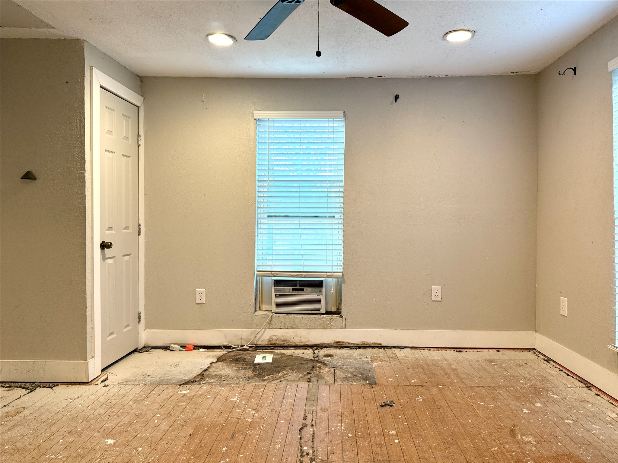 2222 Speight Avenue Waco TX 76706