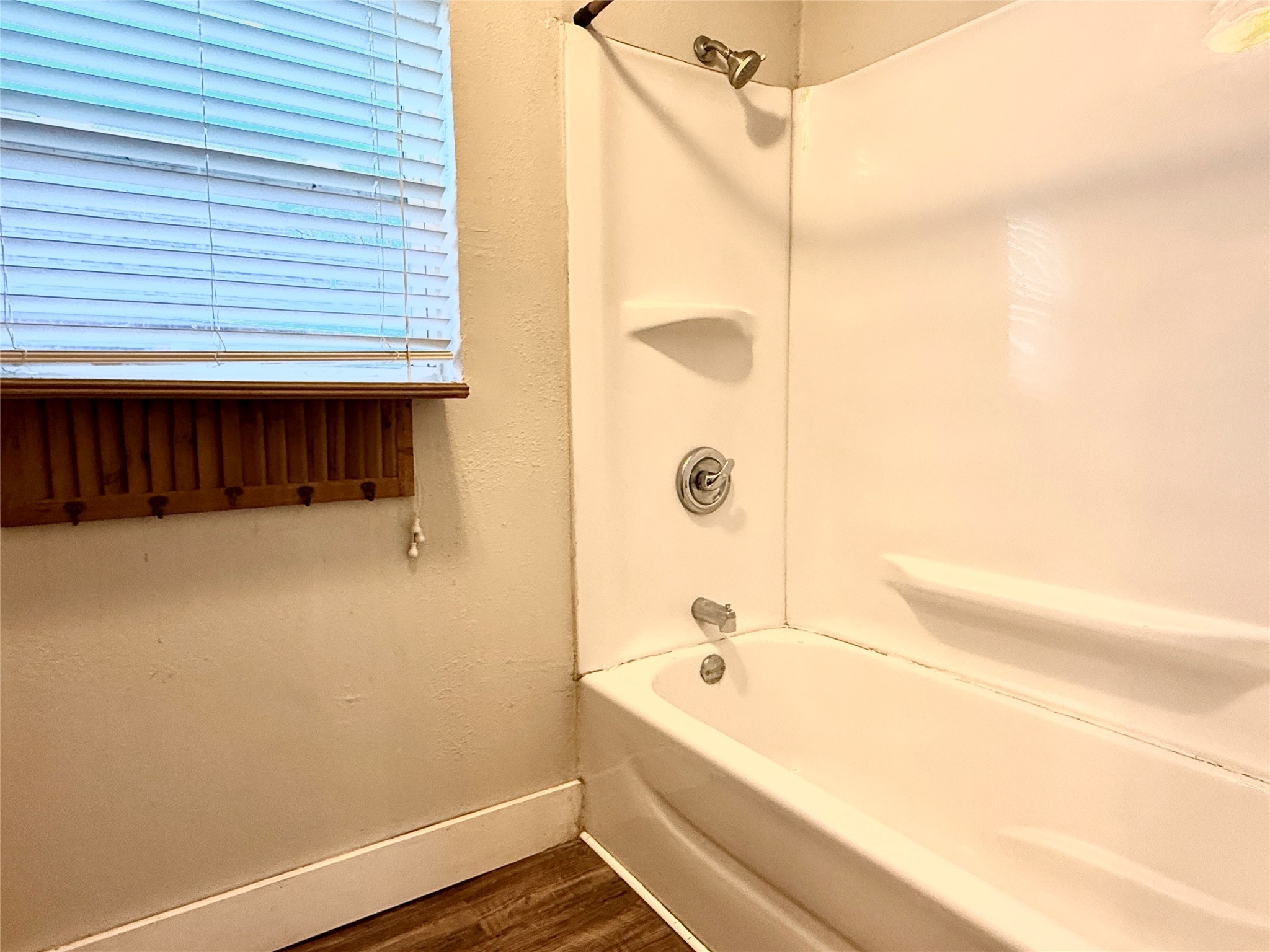 2222 Speight Avenue Waco TX 76706