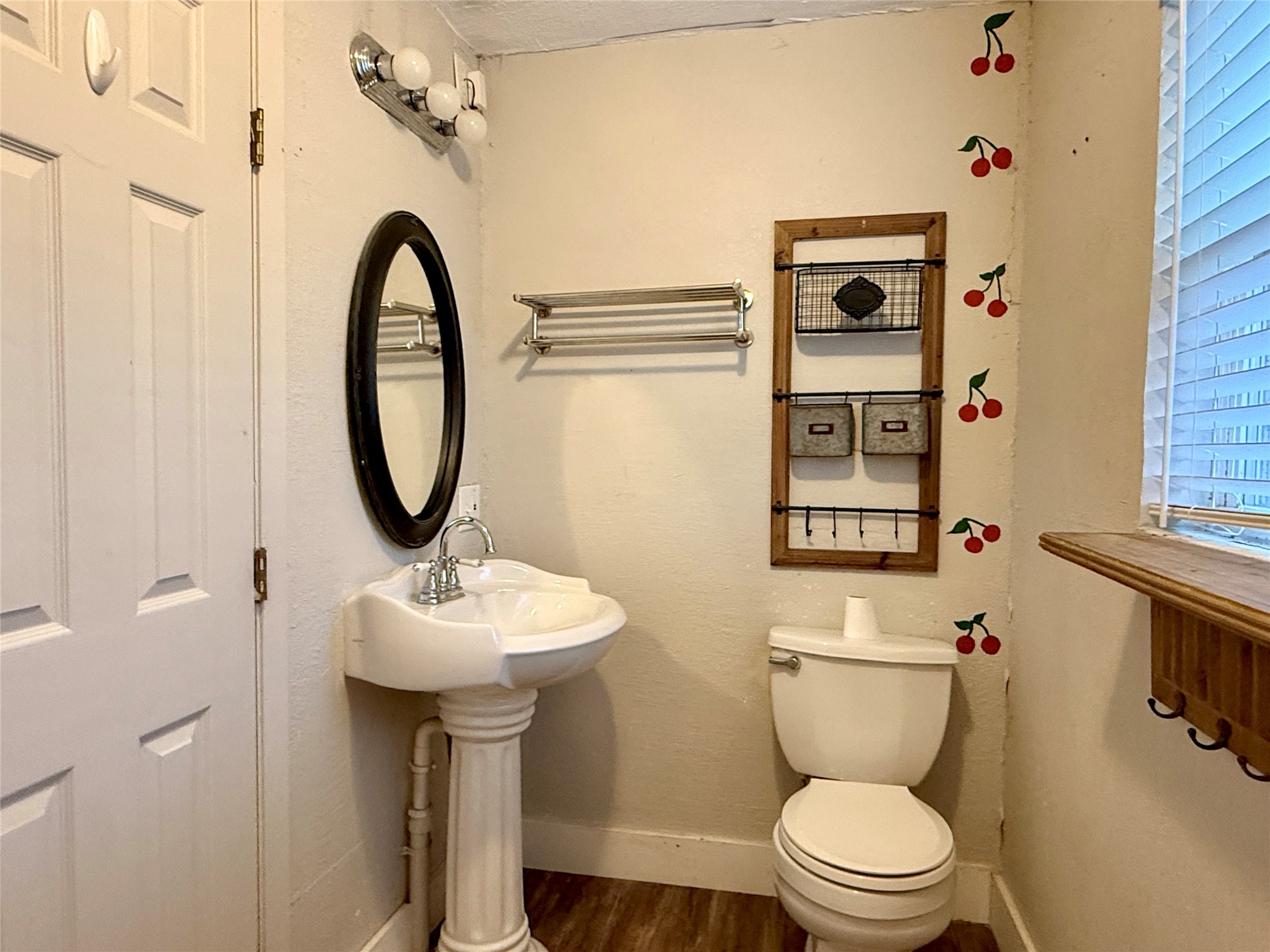2222 Speight Avenue Waco TX 76706