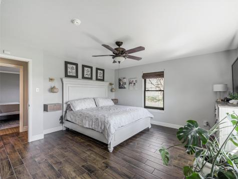 62 Sanders Road Whitesboro TX 76273