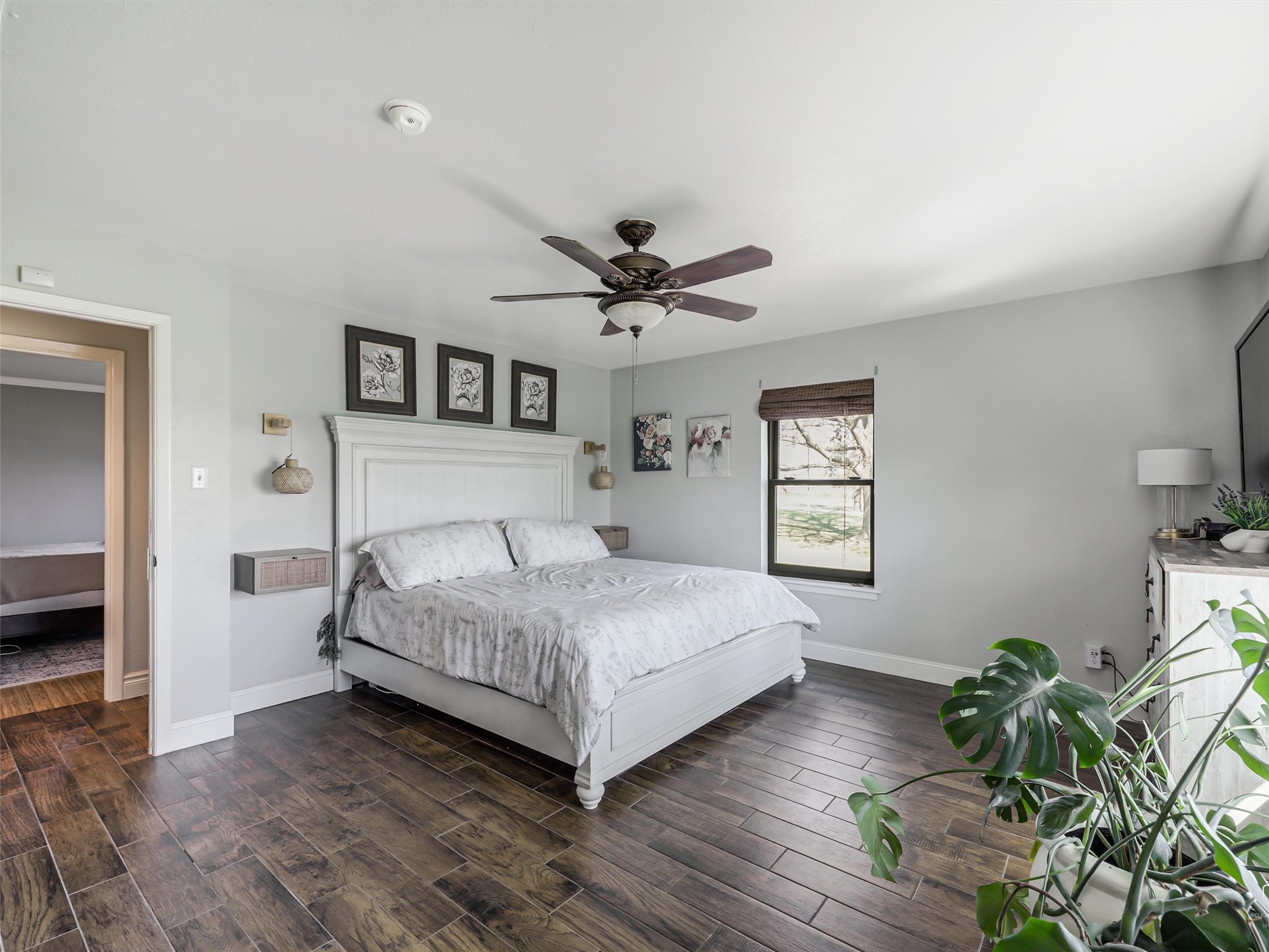 62 Sanders Road Whitesboro TX 76273
