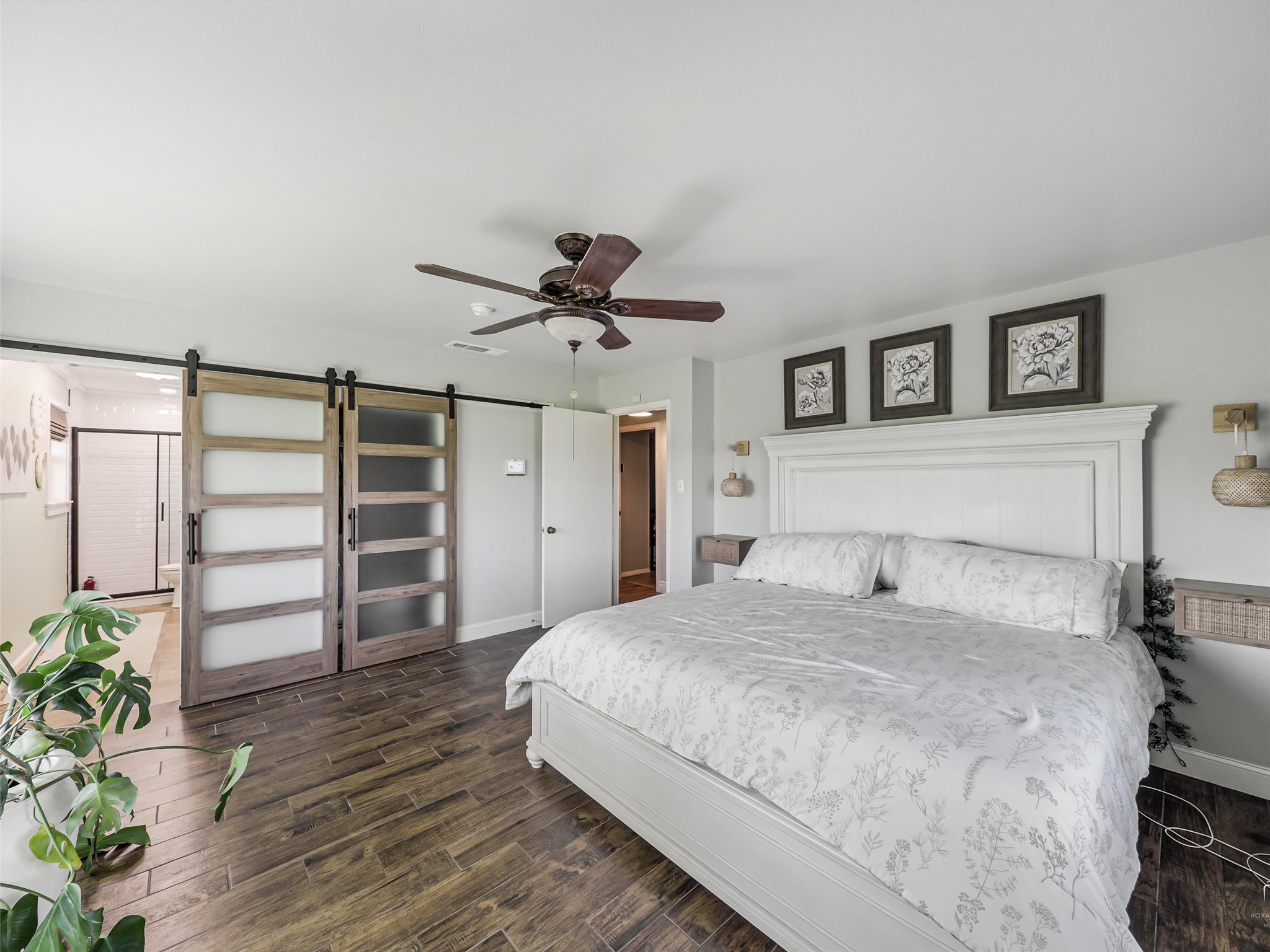 62 Sanders Road Whitesboro TX 76273