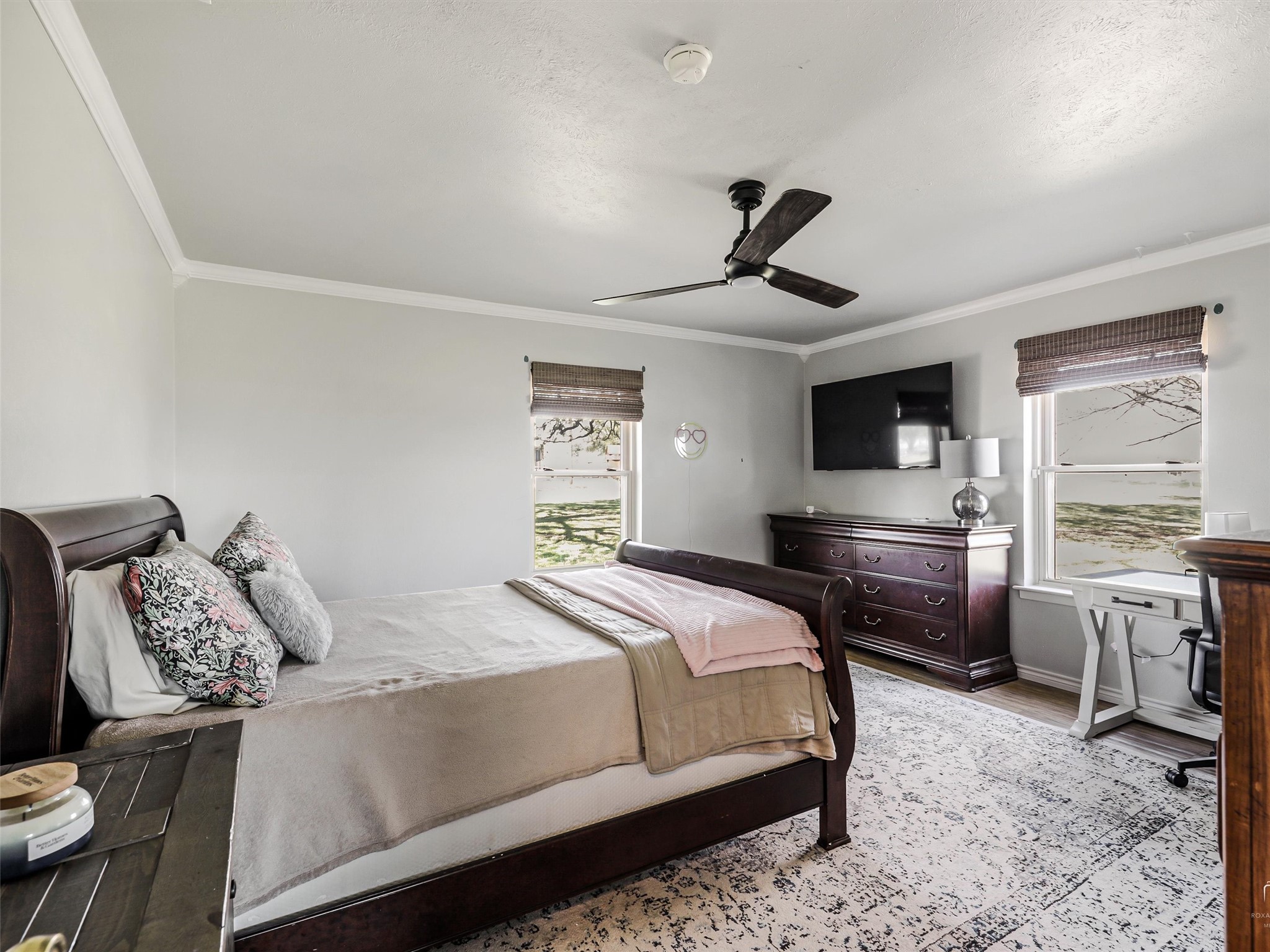 62 Sanders Road Whitesboro TX 76273