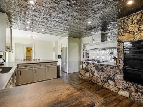 62 Sanders Road Whitesboro TX 76273