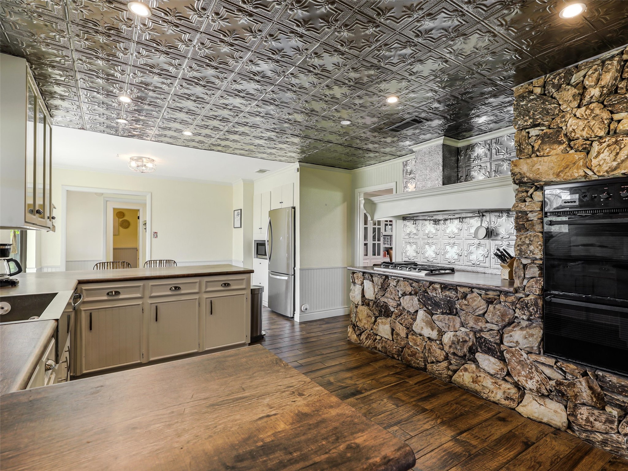 62 Sanders Road Whitesboro TX 76273
