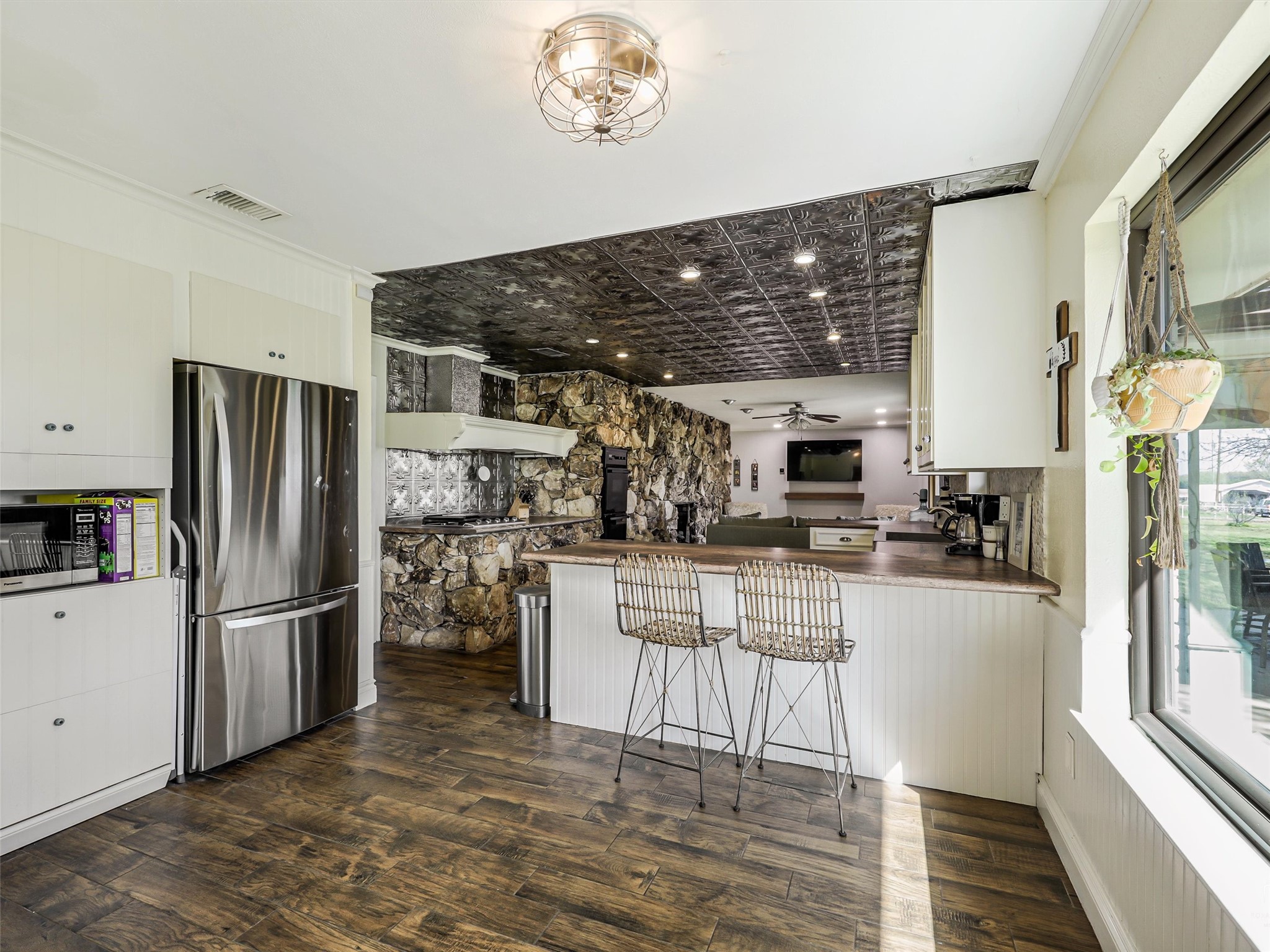 62 Sanders Road Whitesboro TX 76273