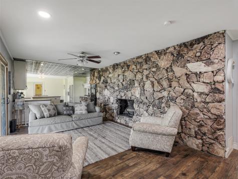 62 Sanders Road Whitesboro TX 76273