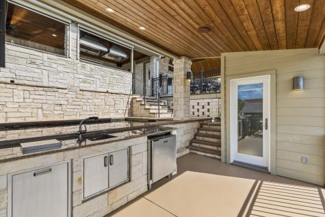 1400 Lady Amber Lane Granbury TX 76049