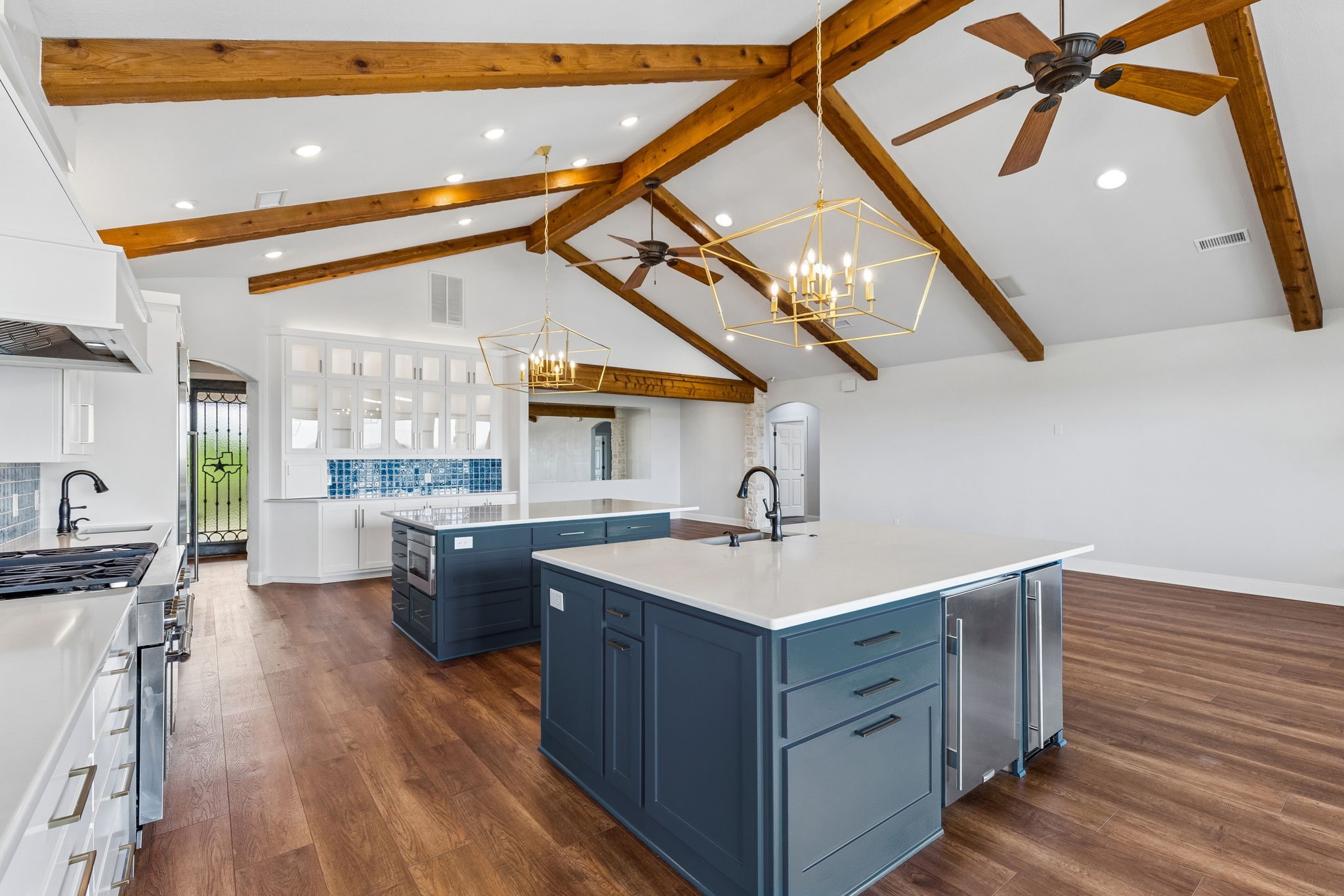 1400 Lady Amber Lane Granbury TX 76049