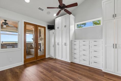 1400 Lady Amber Lane Granbury TX 76049