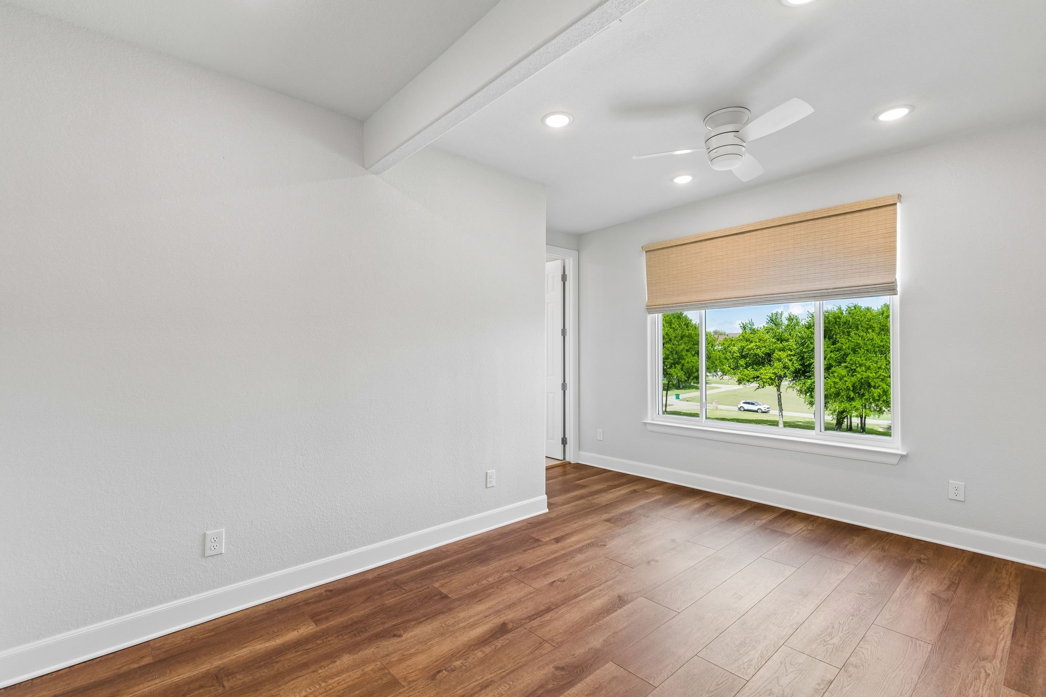 1400 Lady Amber Lane Granbury TX 76049