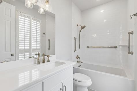1400 Lady Amber Lane Granbury TX 76049