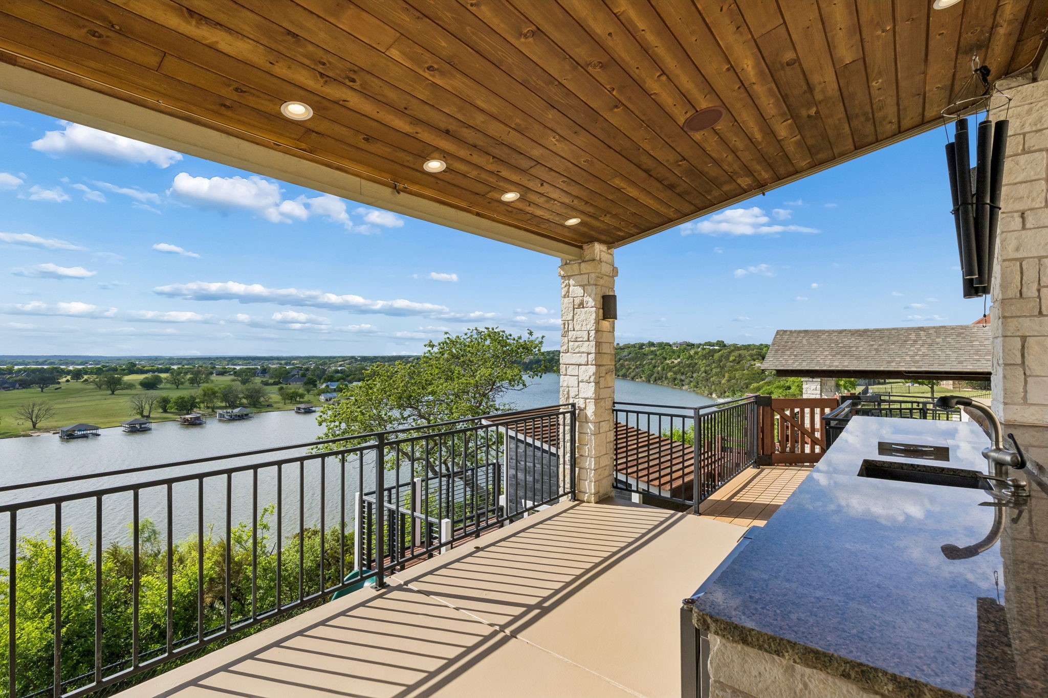 1400 Lady Amber Lane Granbury TX 76049