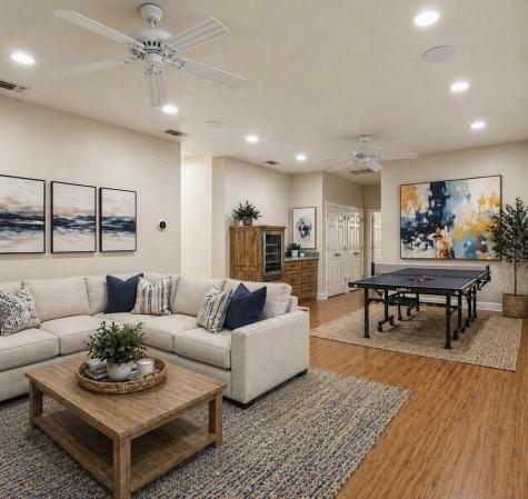 1400 Lady Amber Lane Granbury TX 76049