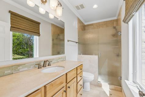 1400 Lady Amber Lane Granbury TX 76049