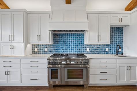 1400 Lady Amber Lane Granbury TX 76049
