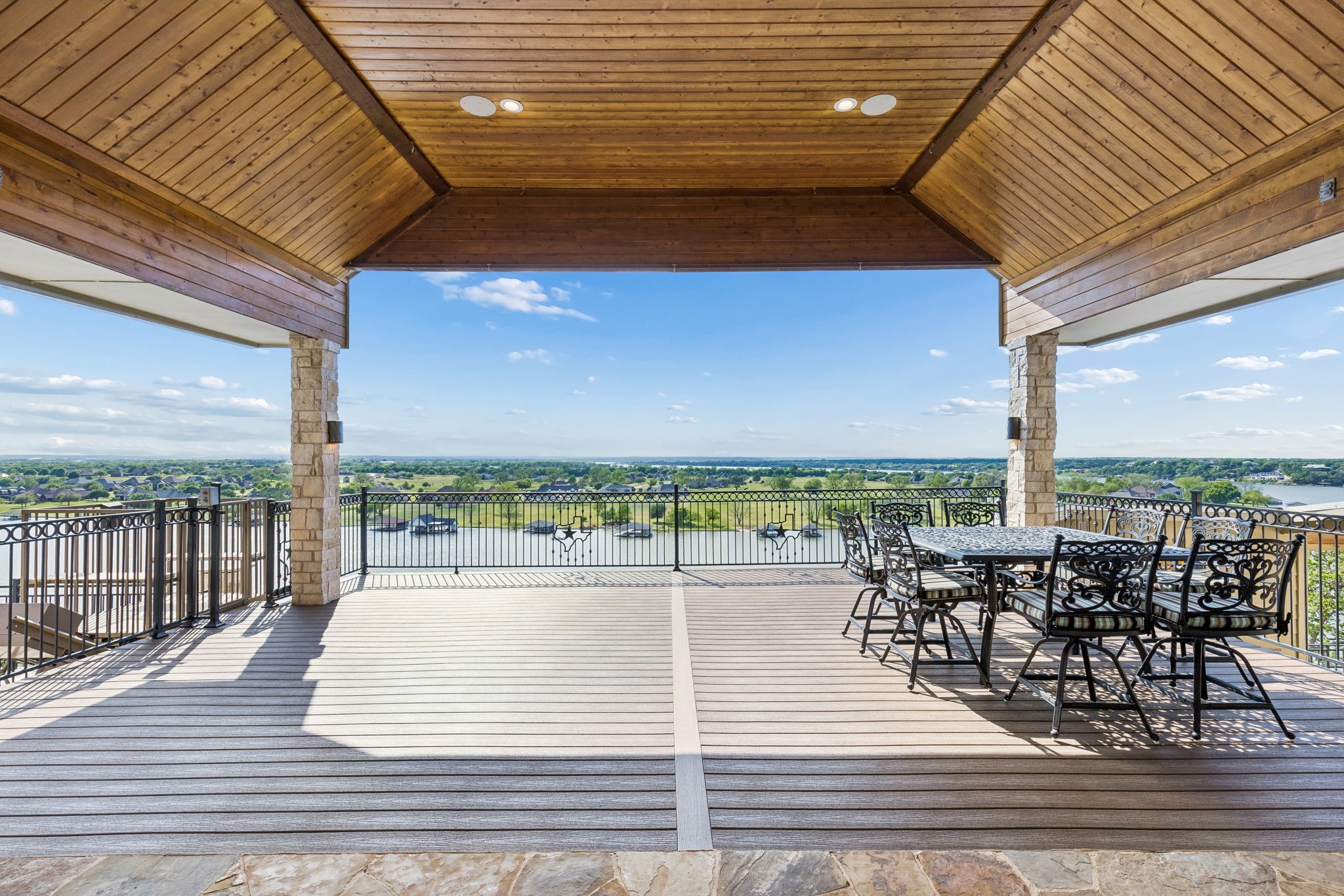 1400 Lady Amber Lane Granbury TX 76049