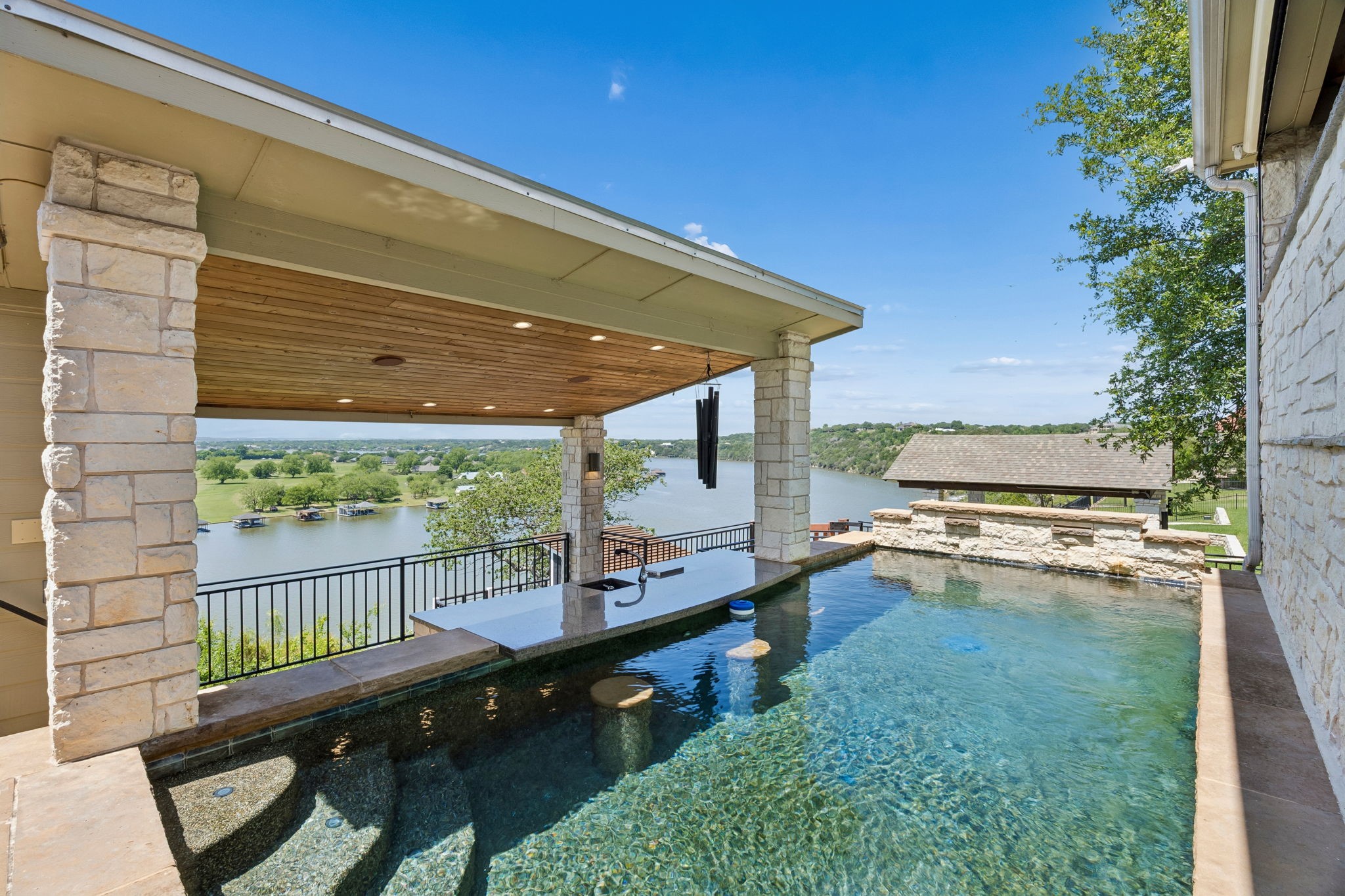 1400 Lady Amber Lane Granbury TX 76049