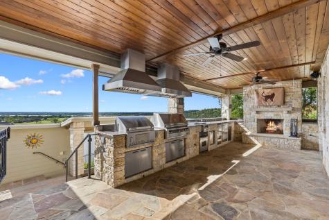 1400 Lady Amber Lane Granbury TX 76049