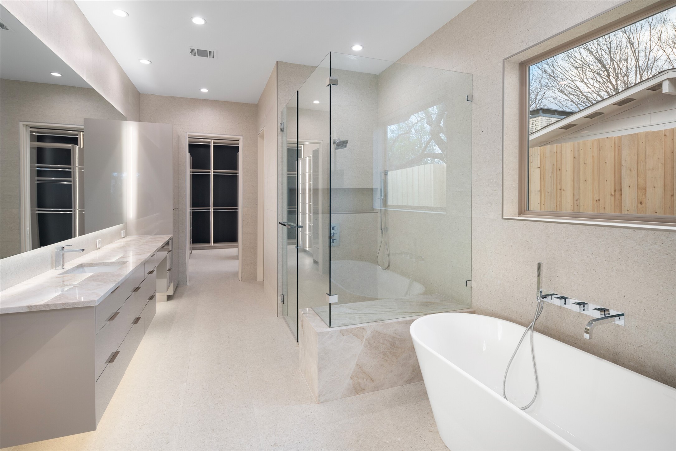 3262 Saint Croix Drive Dallas TX 75229
