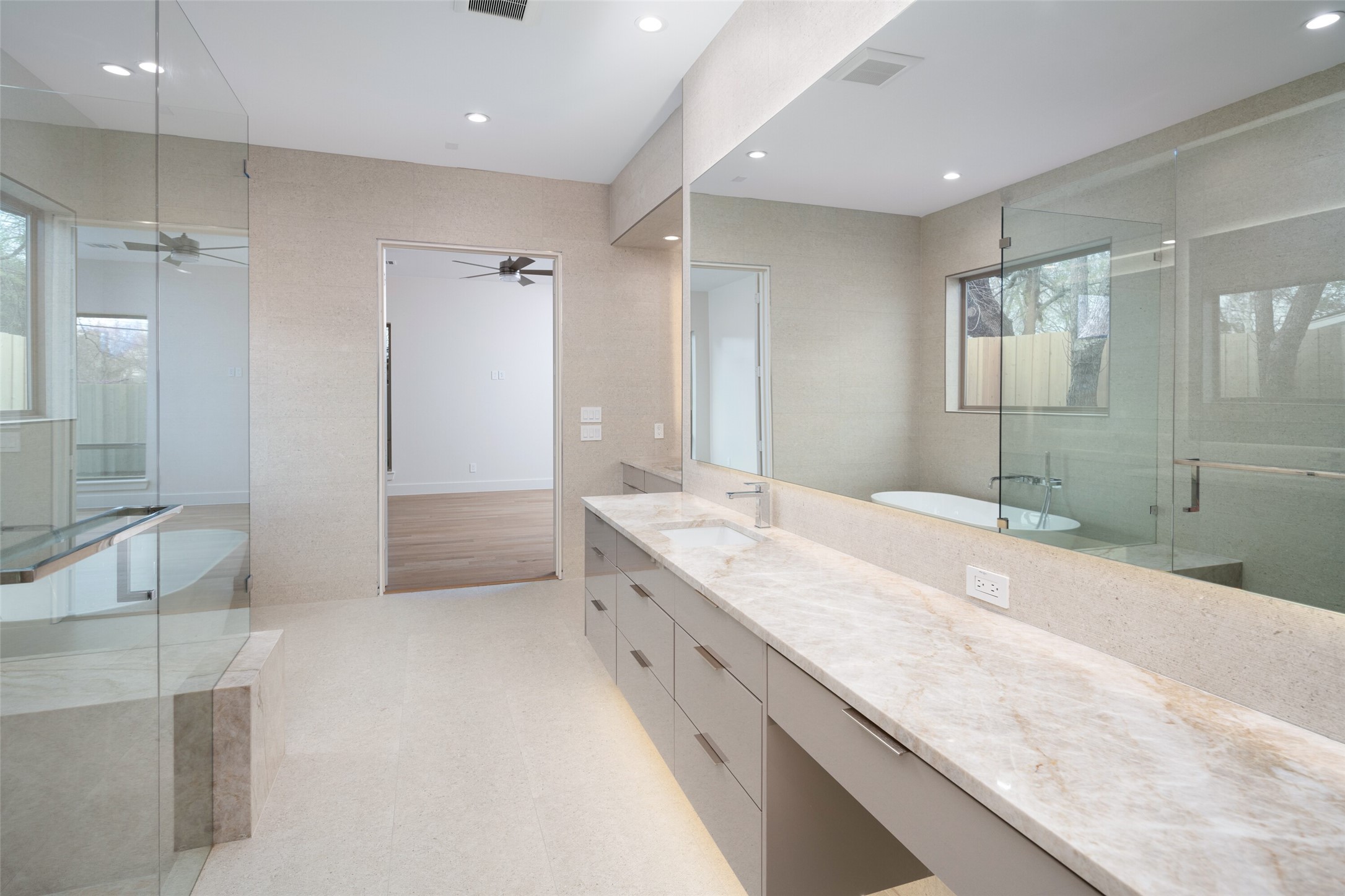 3262 Saint Croix Drive Dallas TX 75229