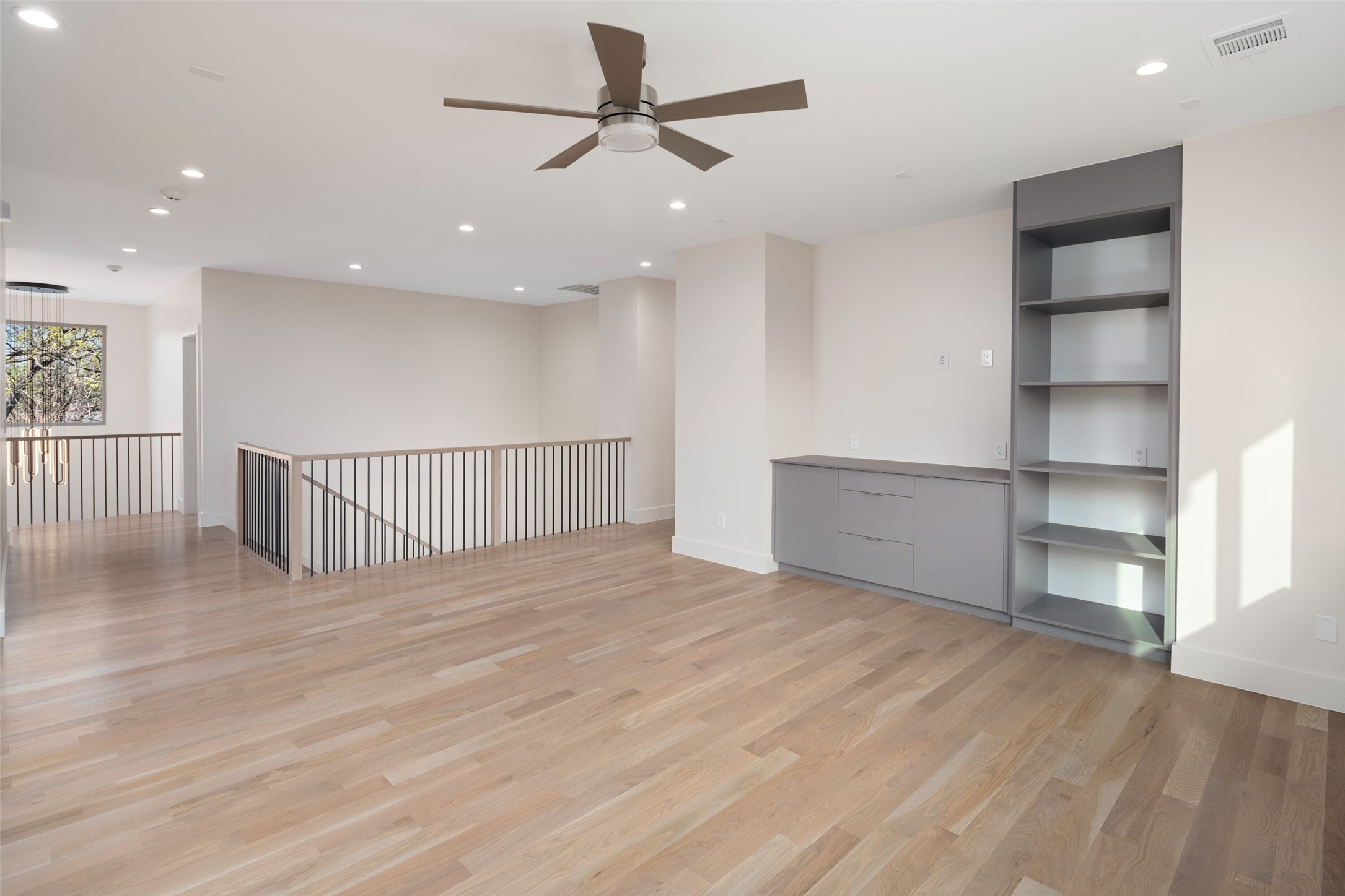 3262 Saint Croix Drive Dallas TX 75229