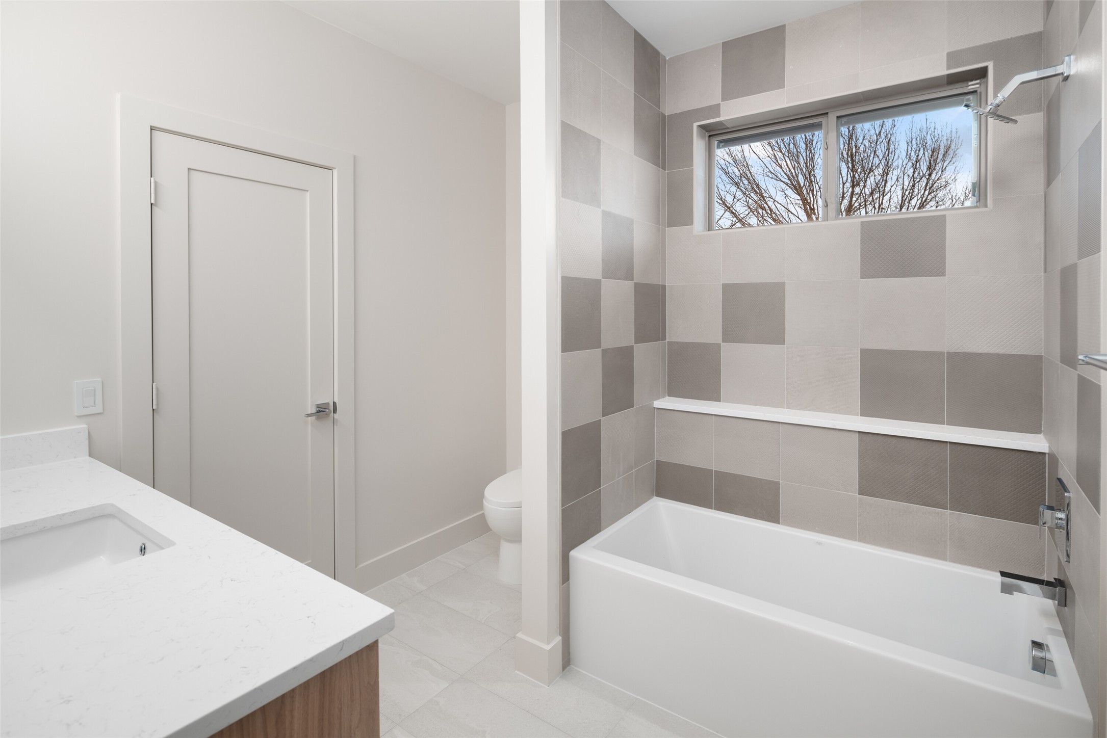 3262 Saint Croix Drive Dallas TX 75229