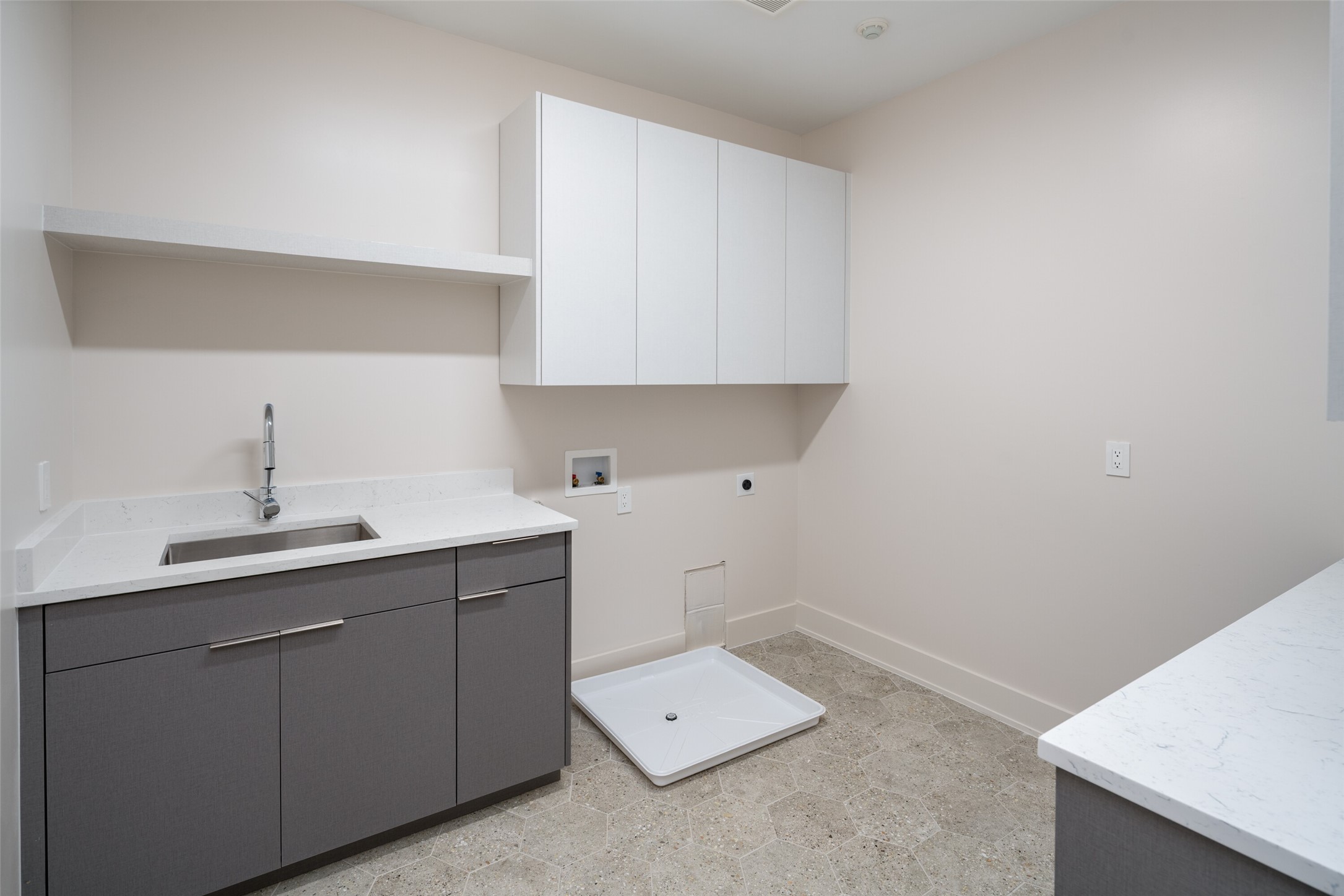 3262 Saint Croix Drive Dallas TX 75229