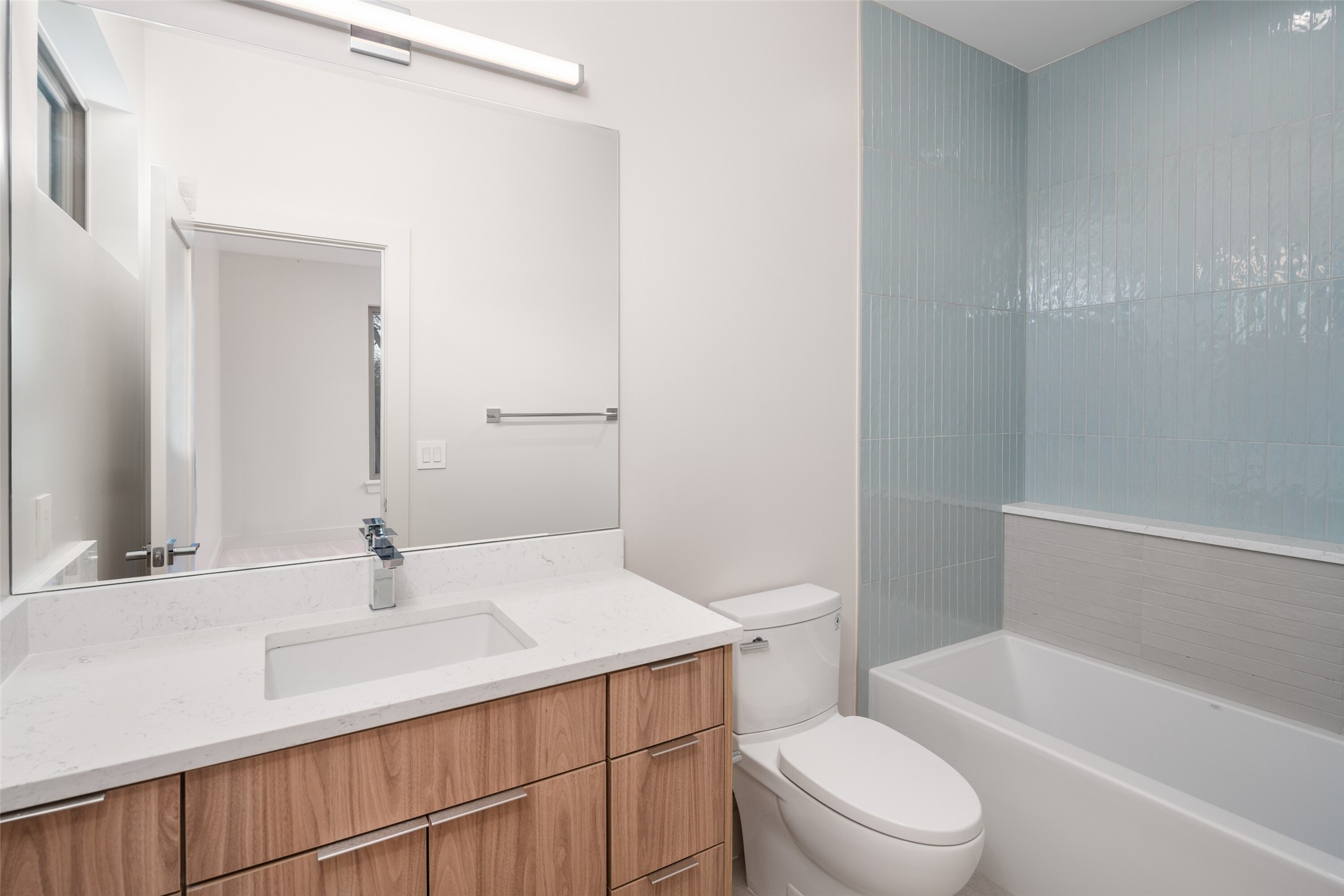 3262 Saint Croix Drive Dallas TX 75229
