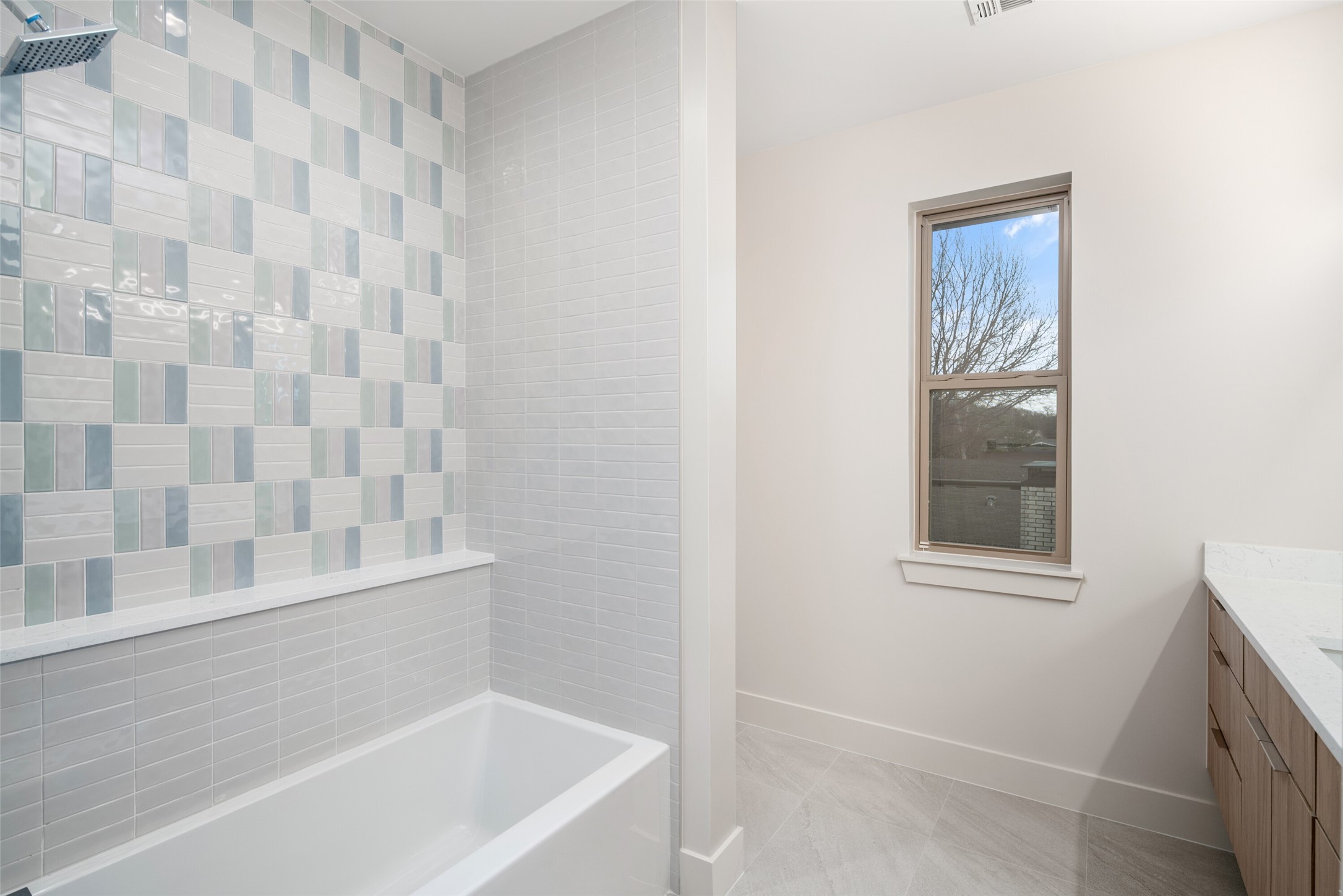 3262 Saint Croix Drive Dallas TX 75229