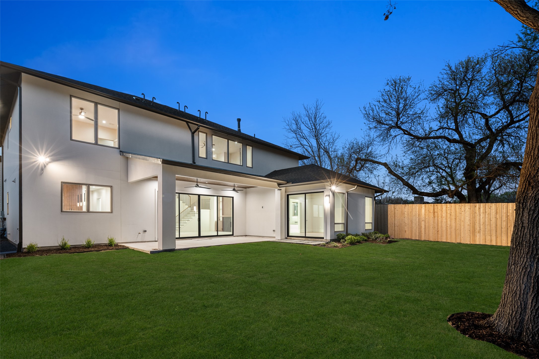 3262 Saint Croix Drive Dallas TX 75229