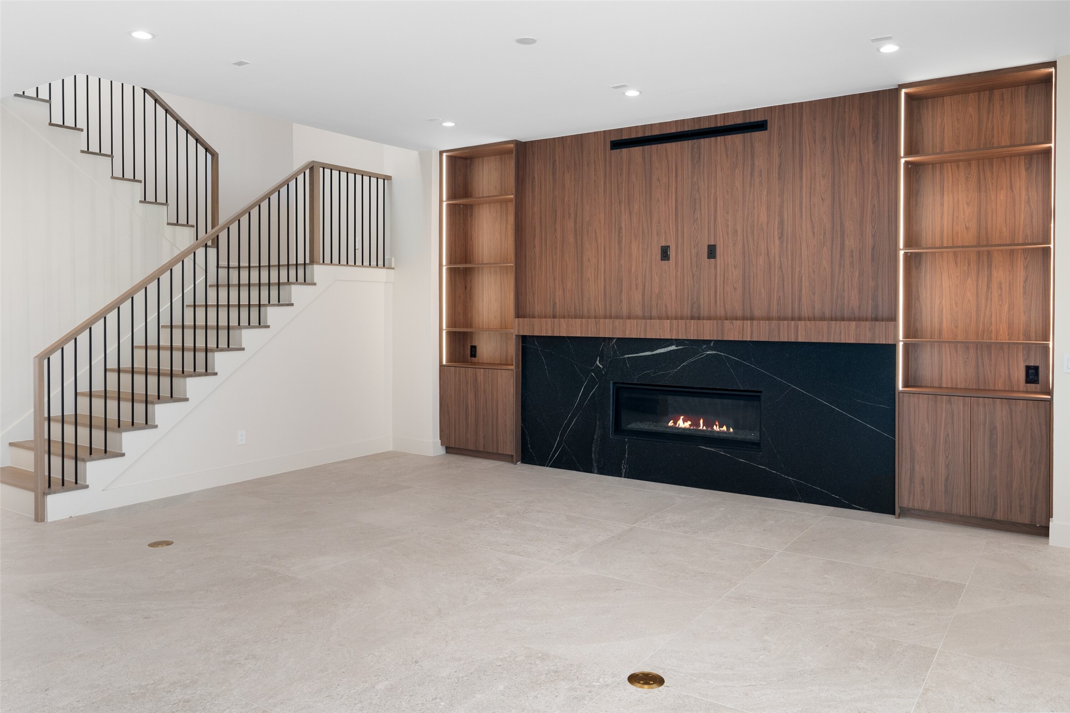 3262 Saint Croix Drive Dallas TX 75229
