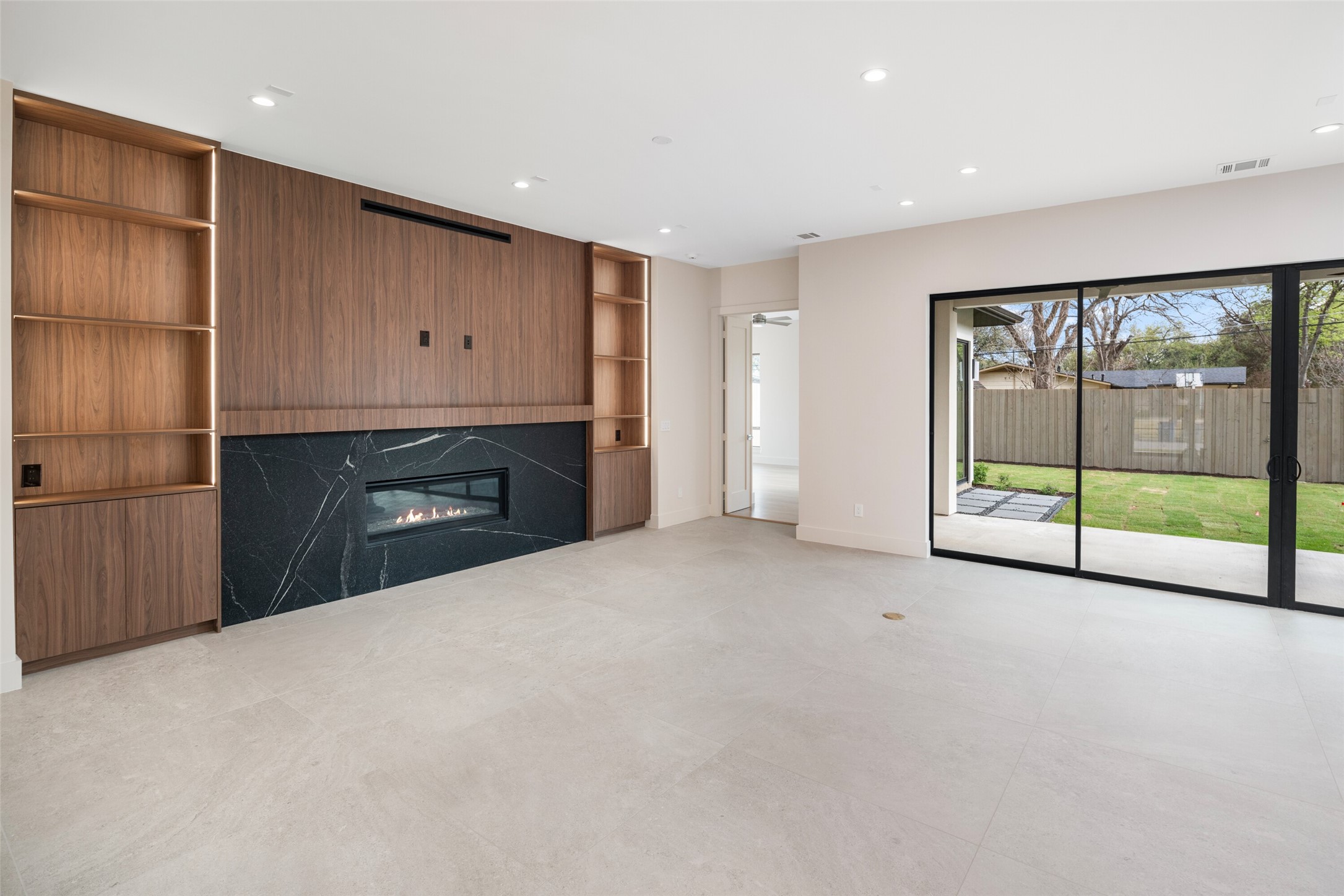 3262 Saint Croix Drive Dallas TX 75229