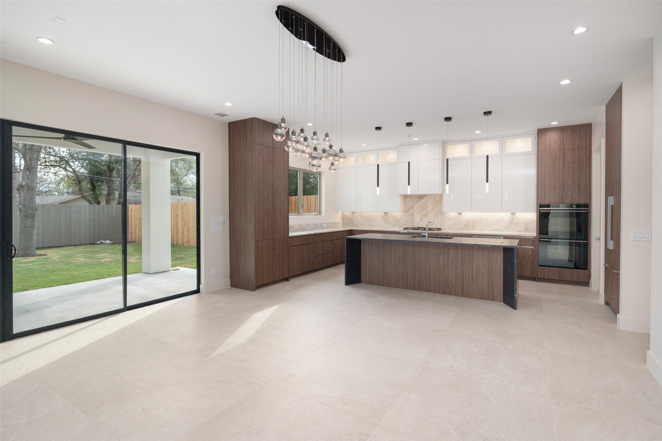 3262 Saint Croix Drive Dallas TX 75229