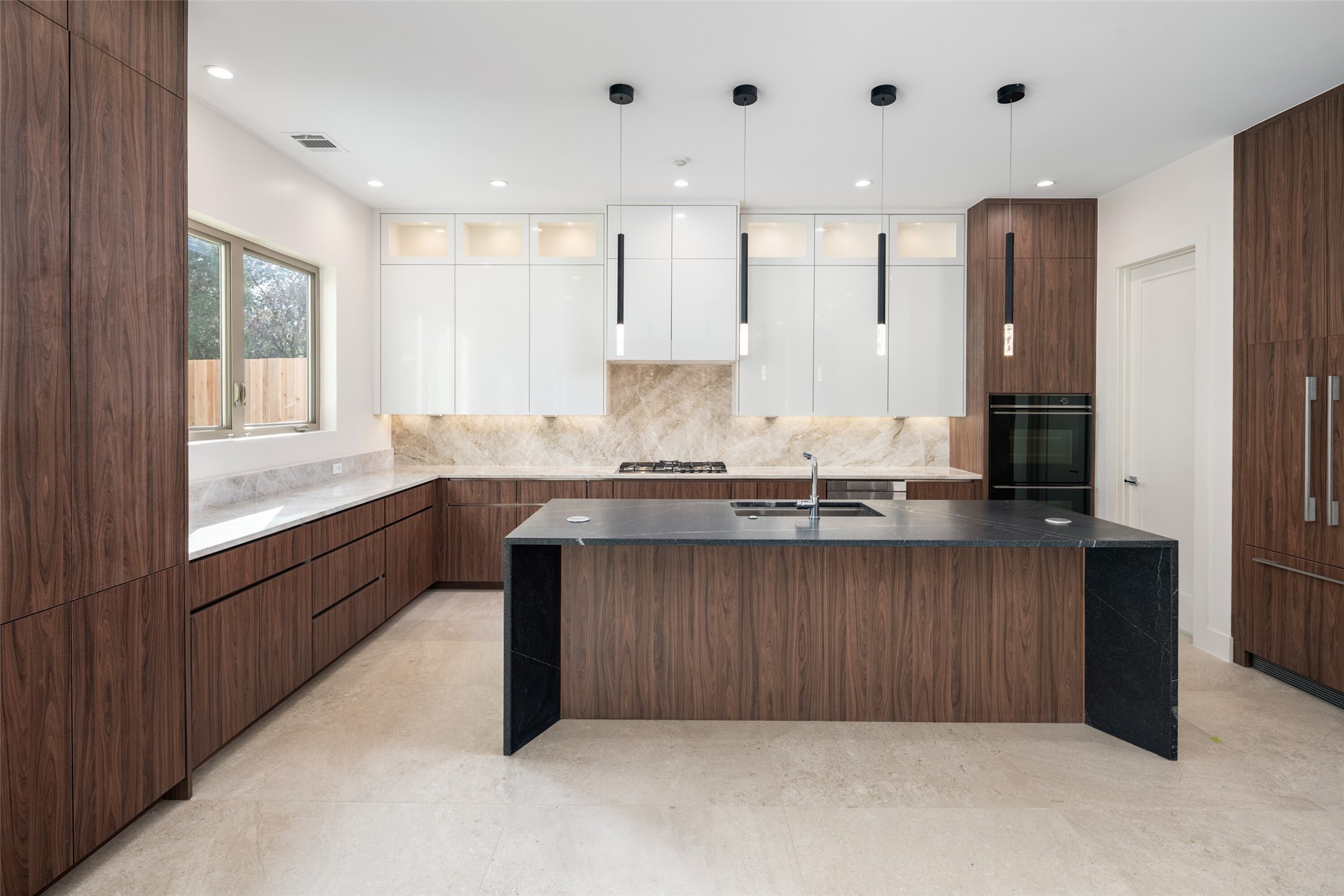 3262 Saint Croix Drive Dallas TX 75229