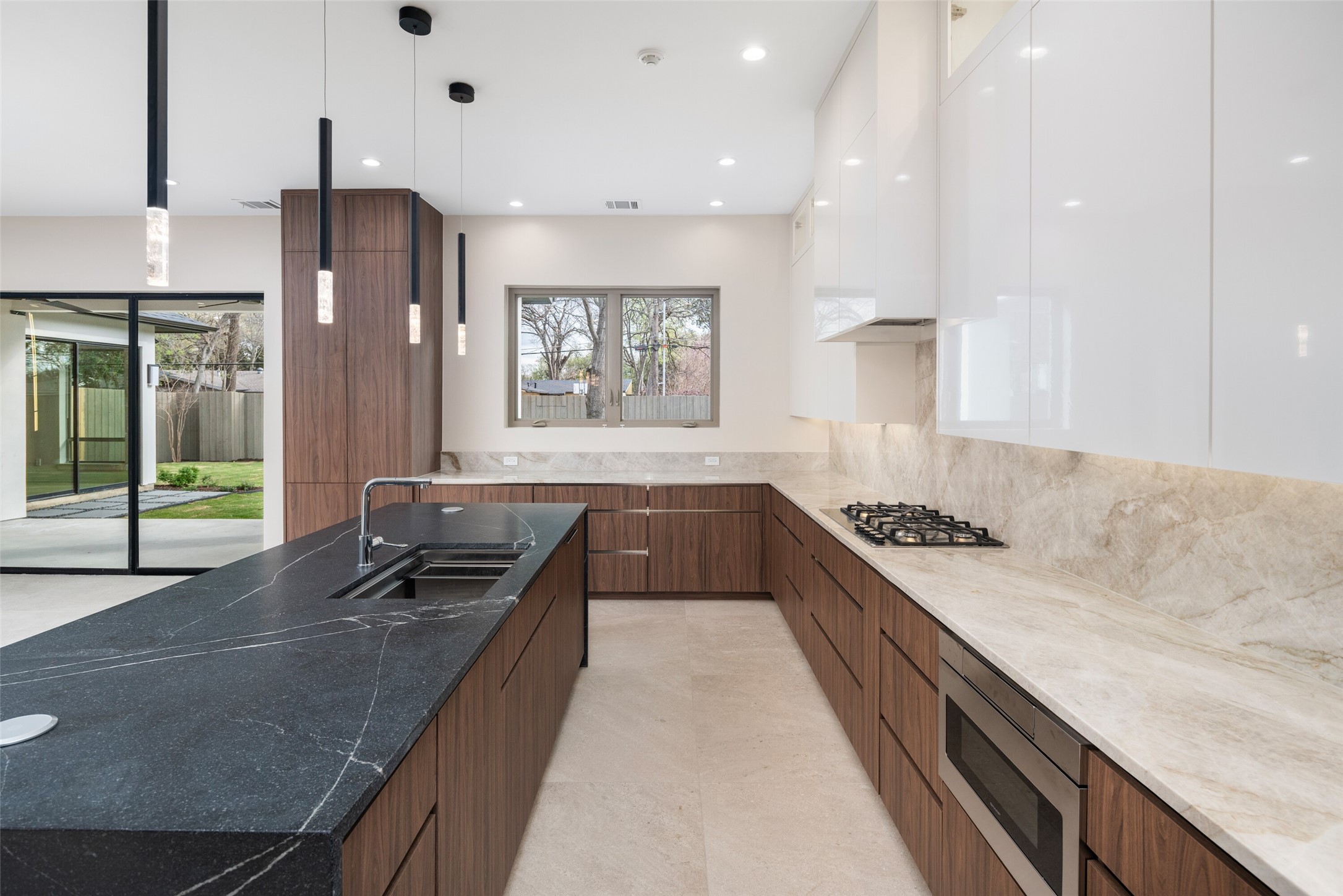 3262 Saint Croix Drive Dallas TX 75229