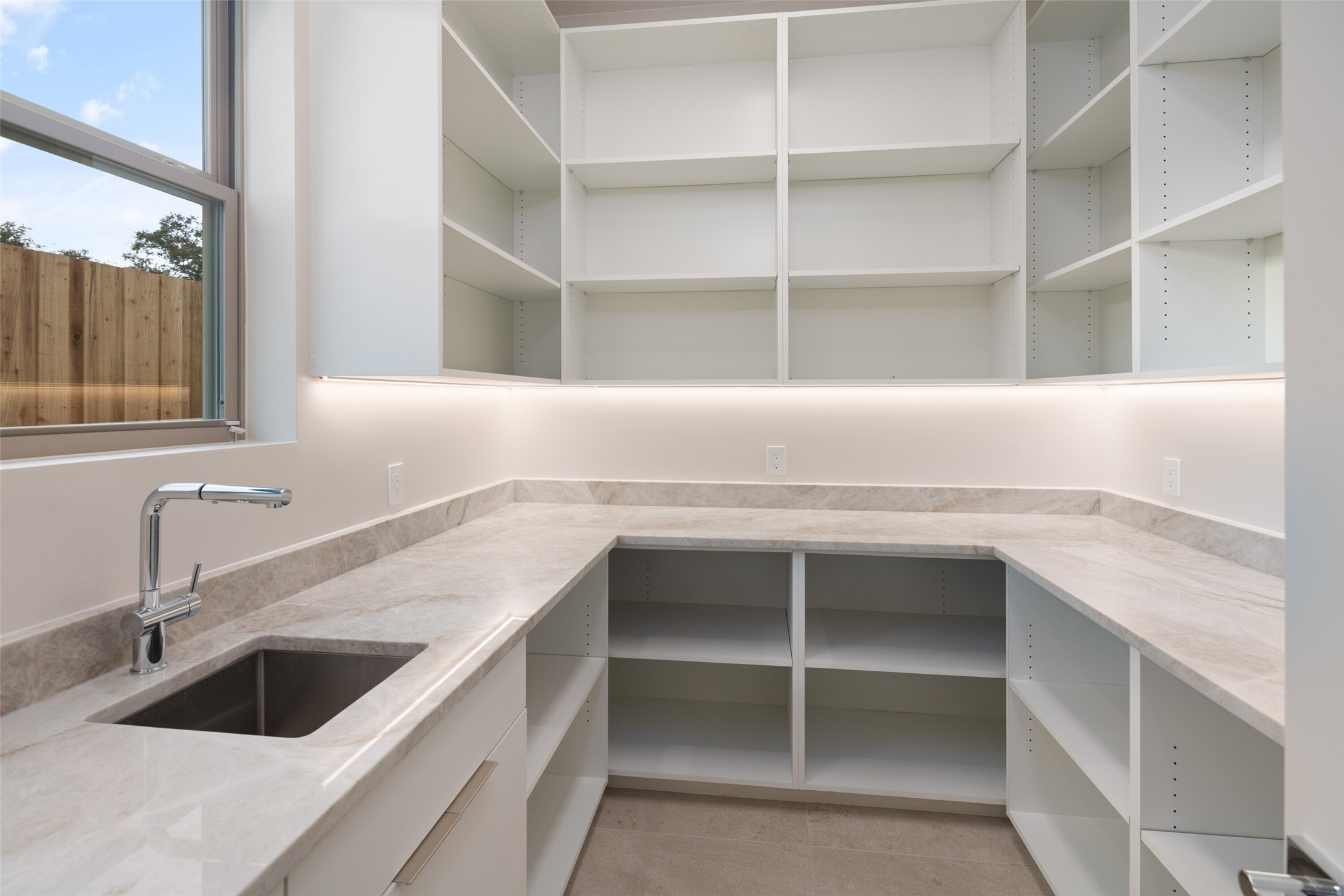 3262 Saint Croix Drive Dallas TX 75229