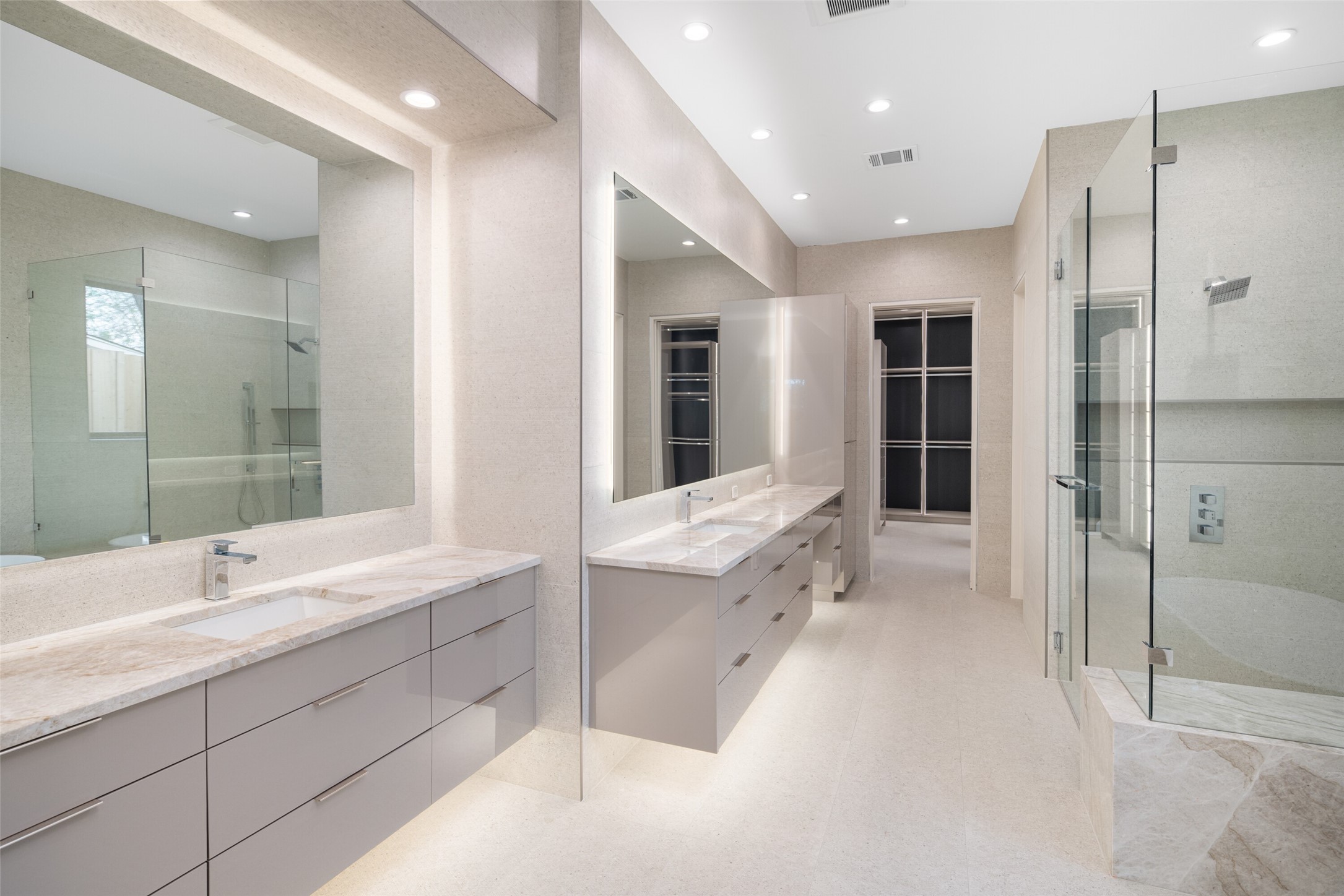 3262 Saint Croix Drive Dallas TX 75229