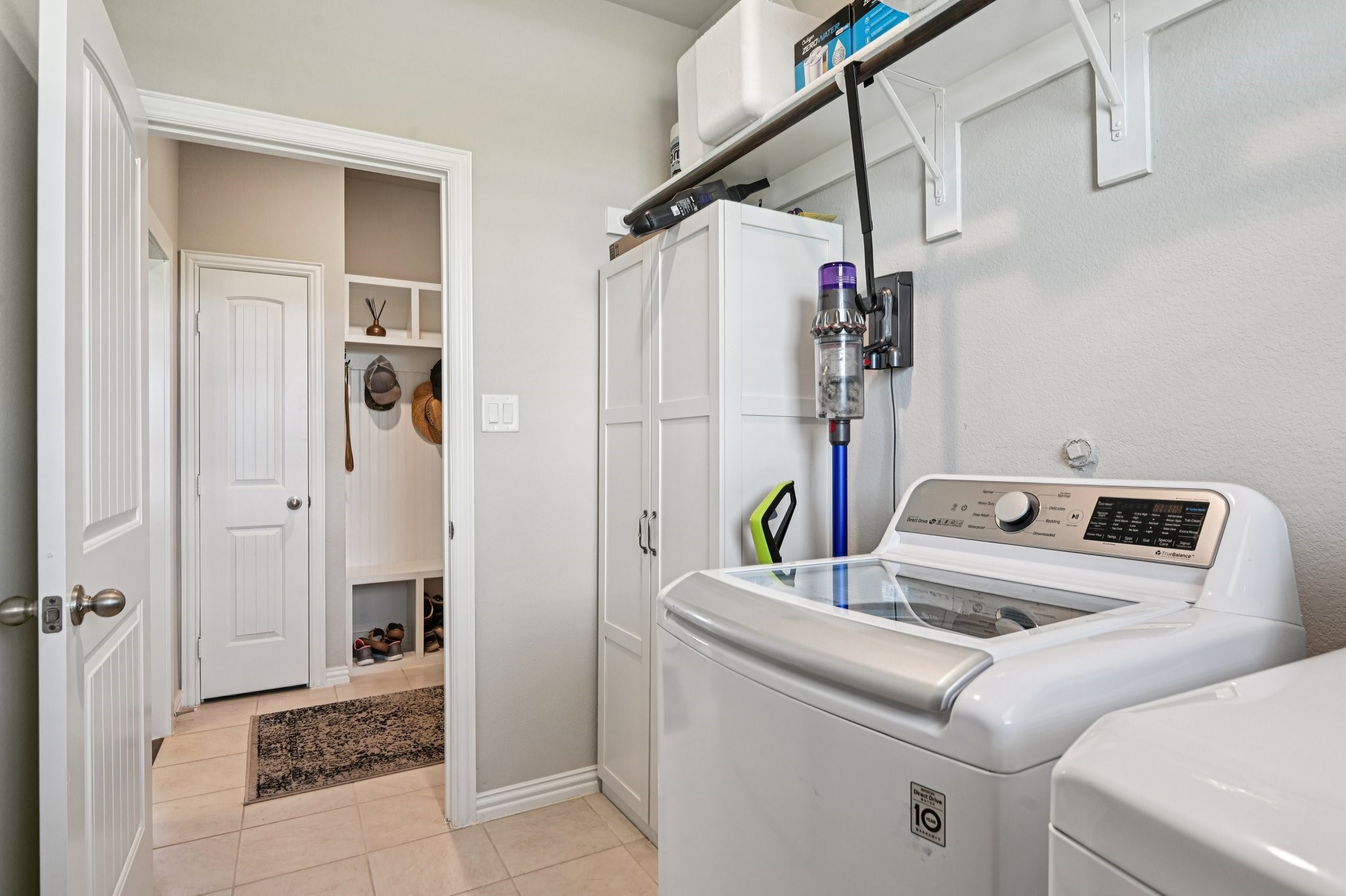 2505 Southern Oak Trail Oak Ridge TX 75161