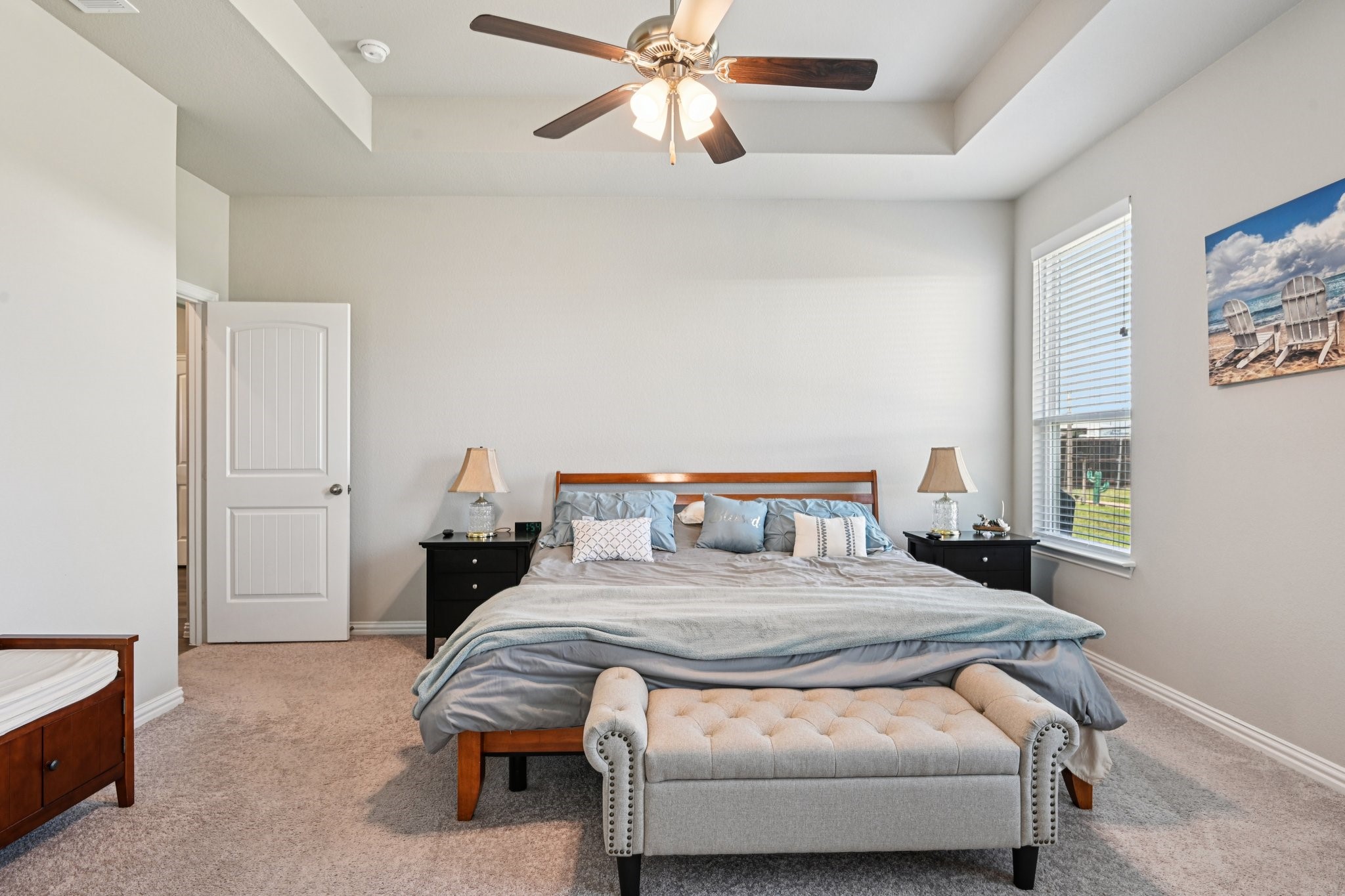 2505 Southern Oak Trail Oak Ridge TX 75161