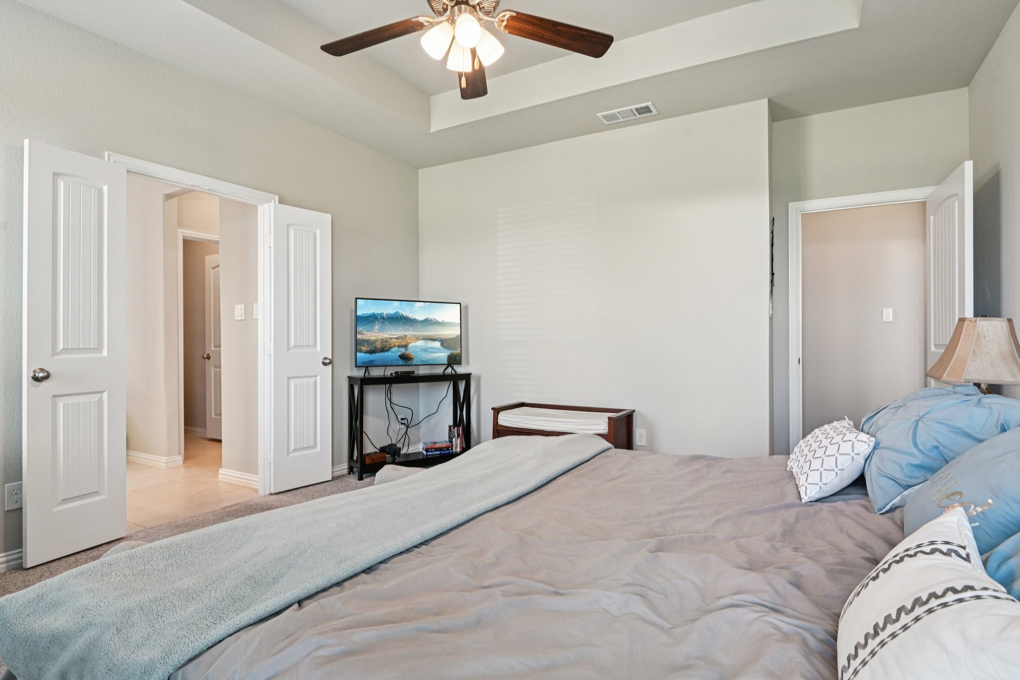2505 Southern Oak Trail Oak Ridge TX 75161